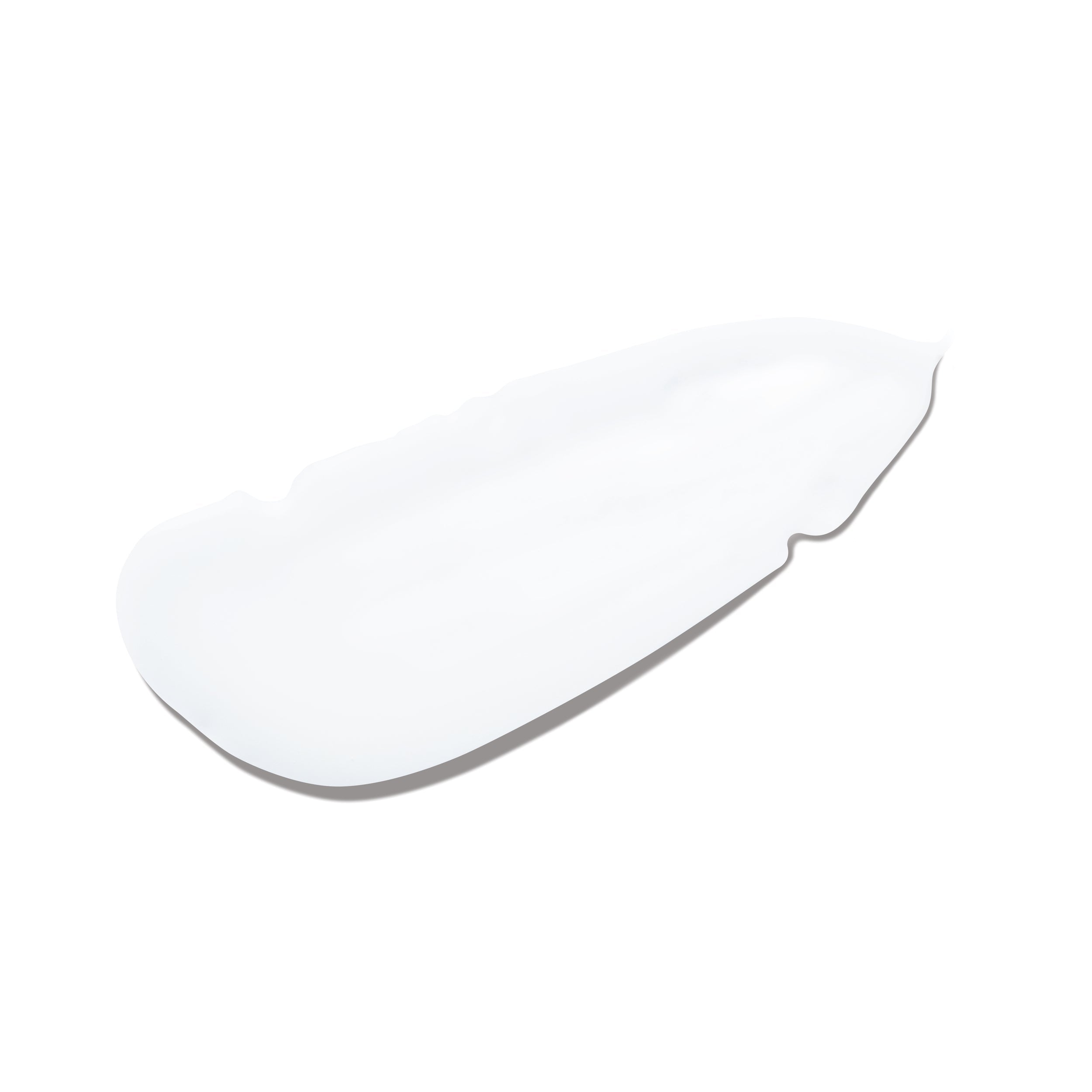 Tea Tree Balancing Moisturizer