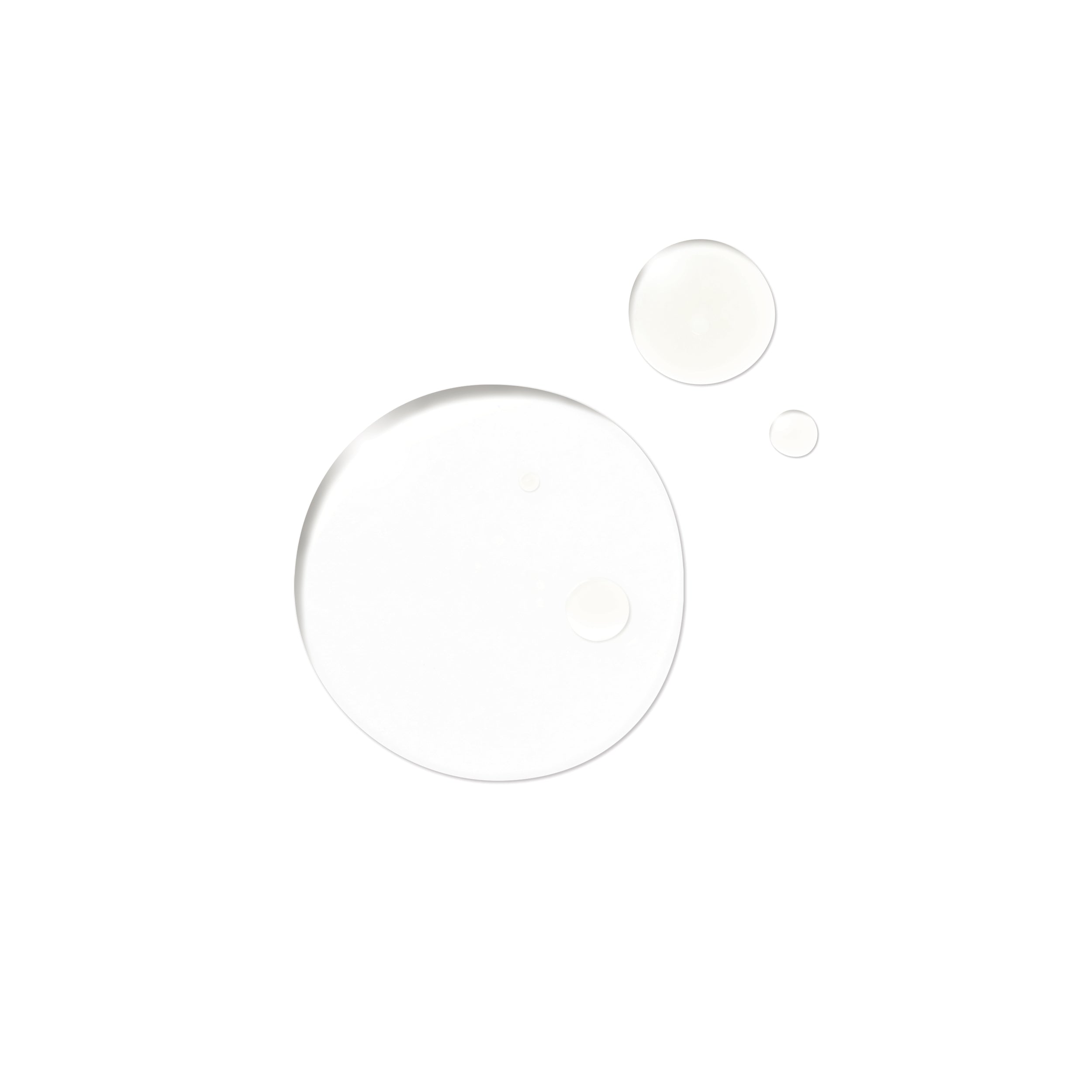 Tea Tree Concentrated Spot Treatment