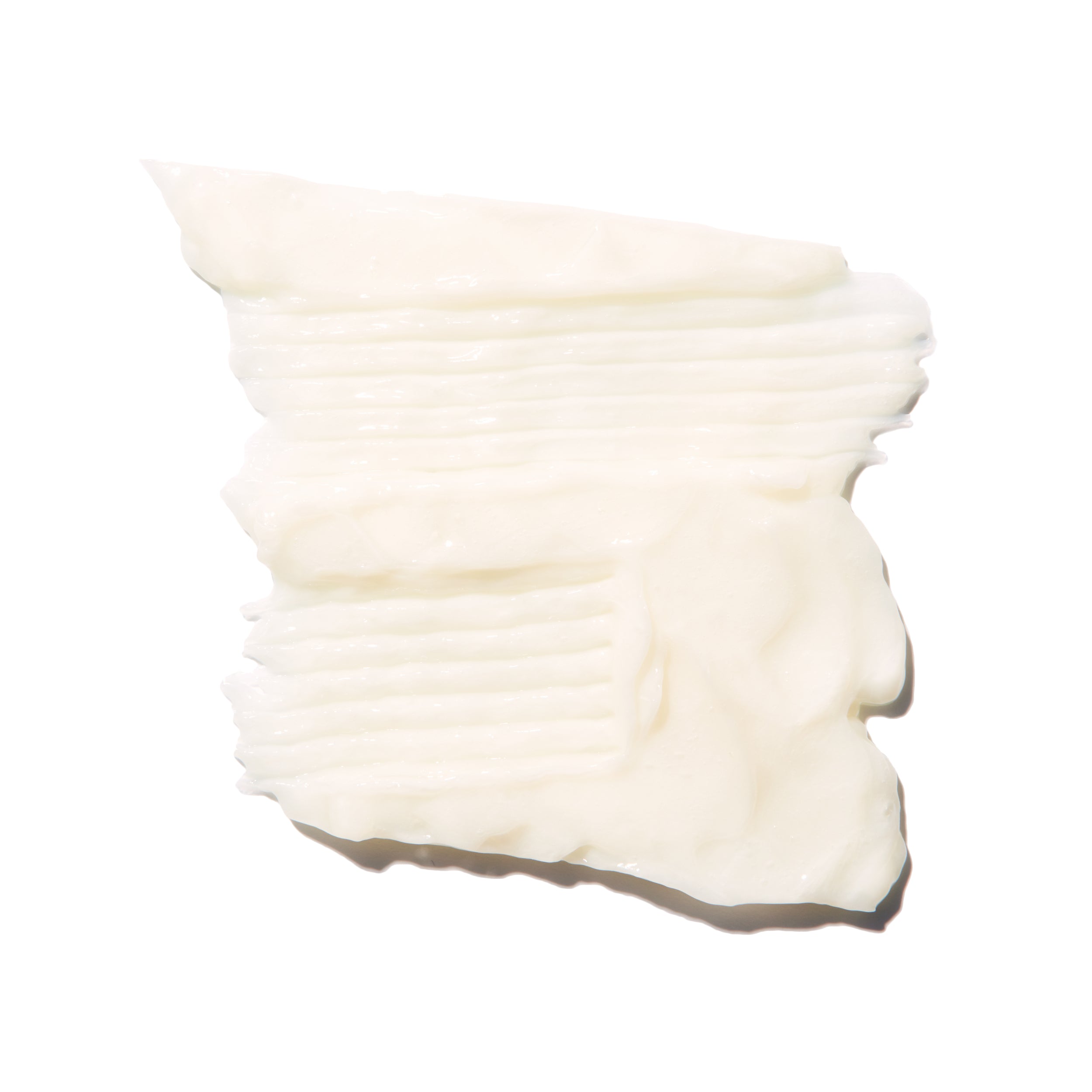 Burdock and Neem Healthy Scalp Conditioner