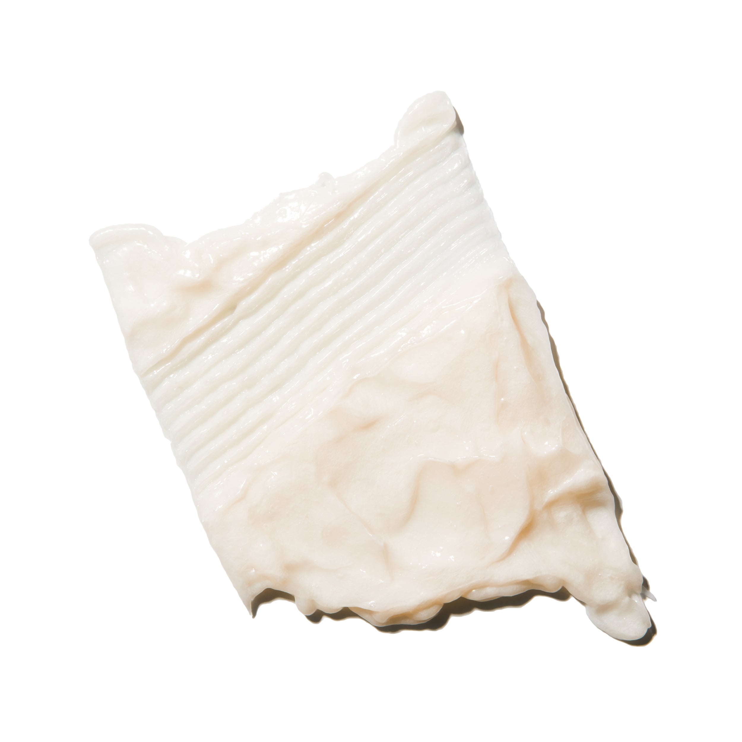 Kelp and Mint Volumizing Conditioner