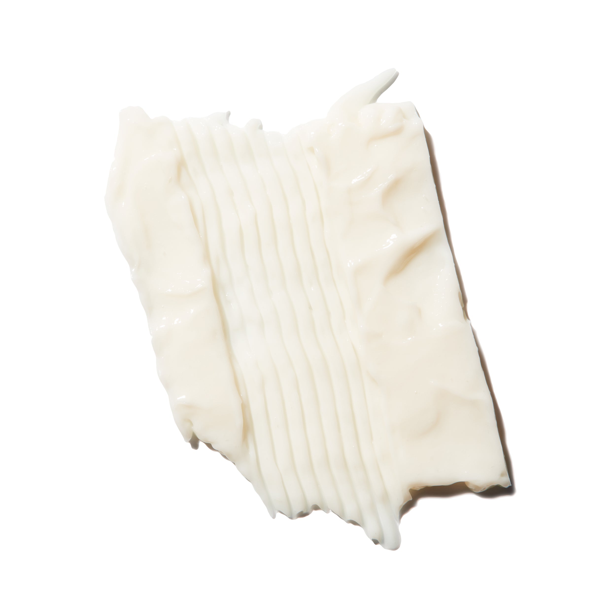 Yuzu and Pomelo Glossing Conditioner