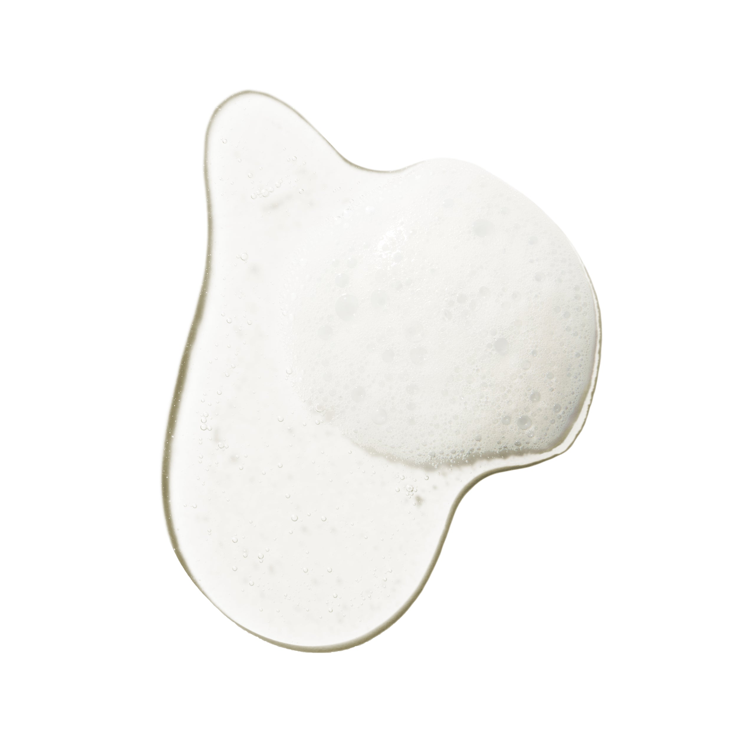 Burdock and Neem Healthy Scalp Shampoo