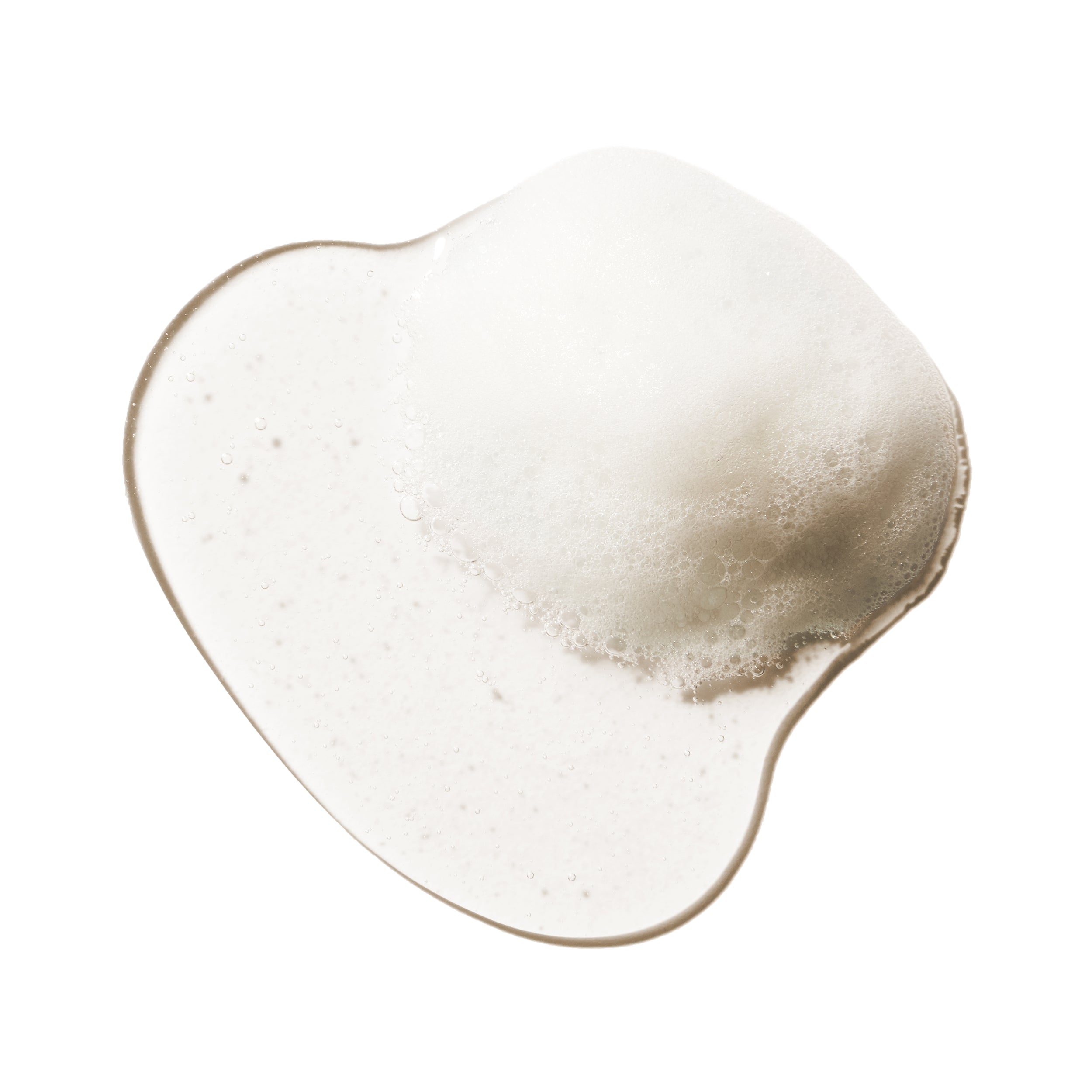 Honey and Virgin Coconut Restorative Shampoo