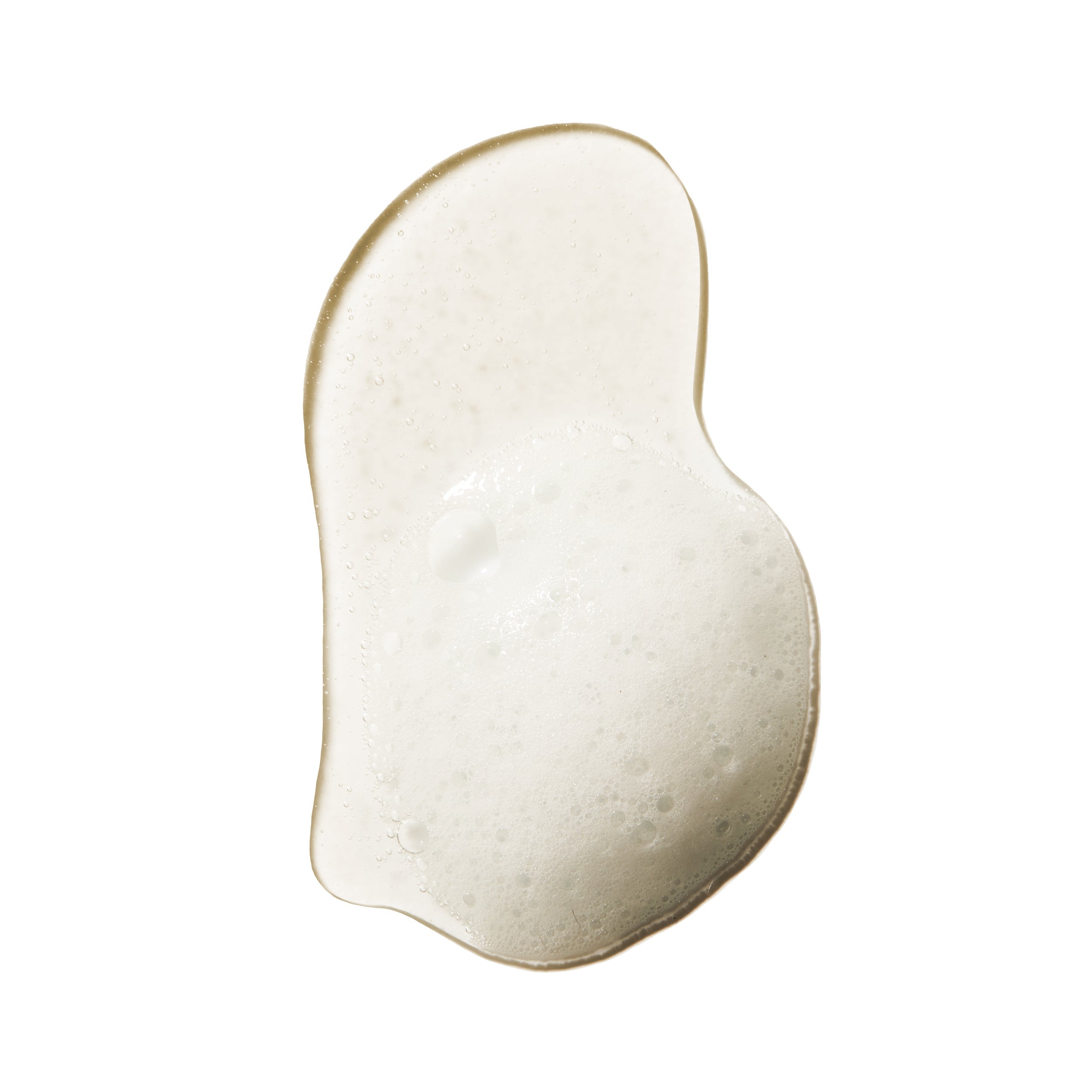 Yuzu and Pomelo Glossing Shampoo