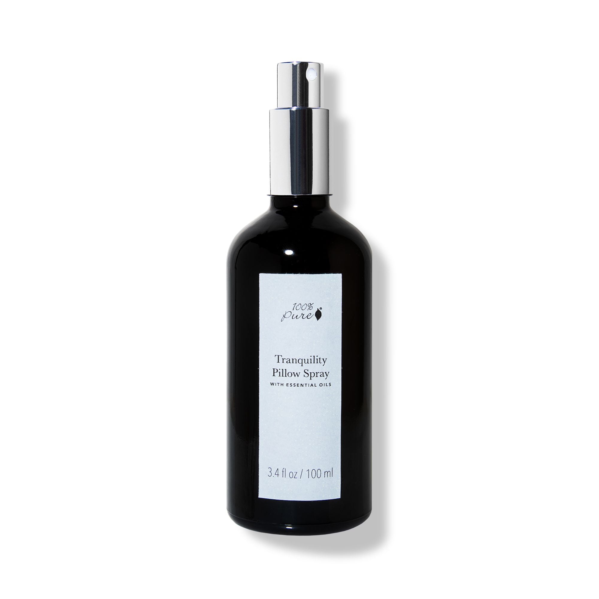 Tranquility Pillow Spray