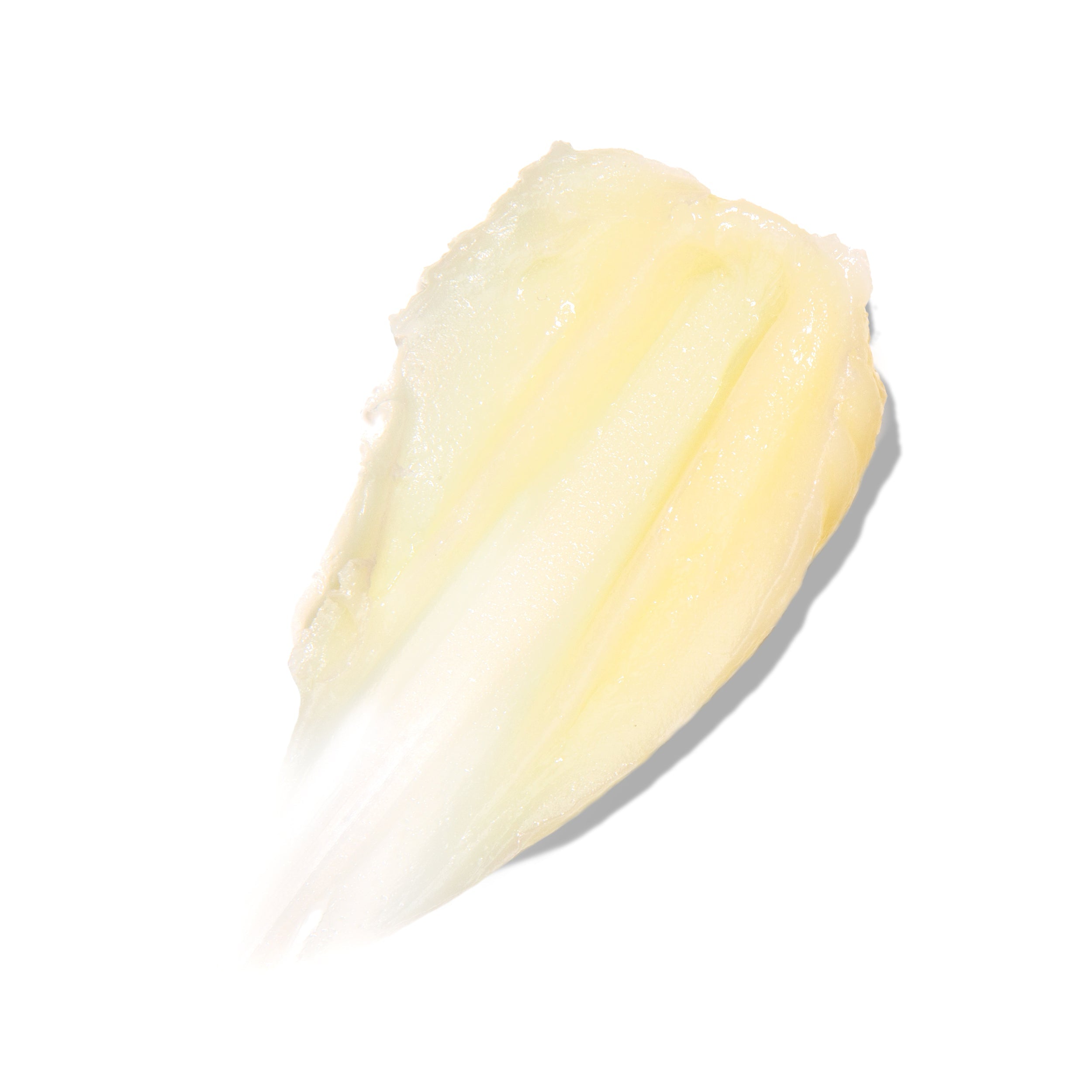 Intensive Nourishing Balm