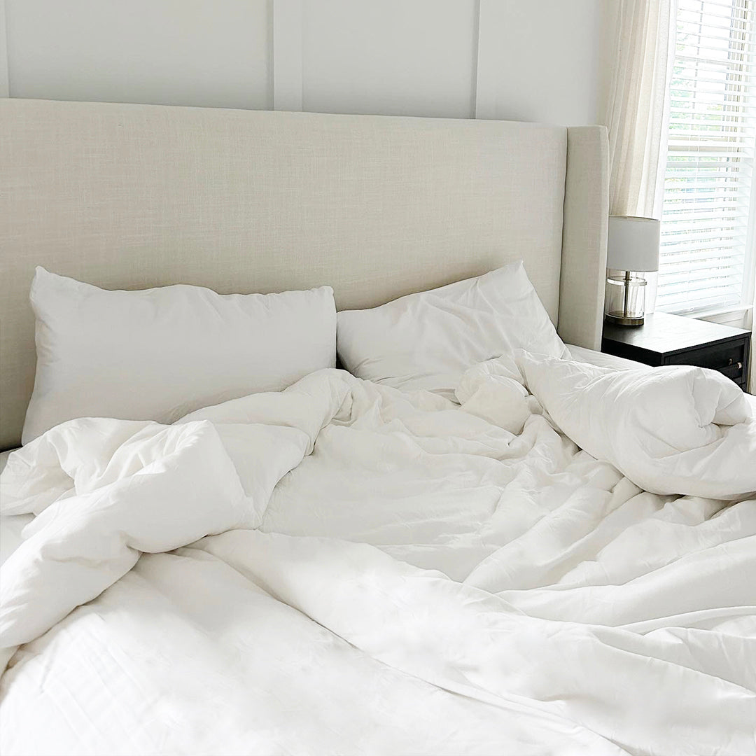 Comforter