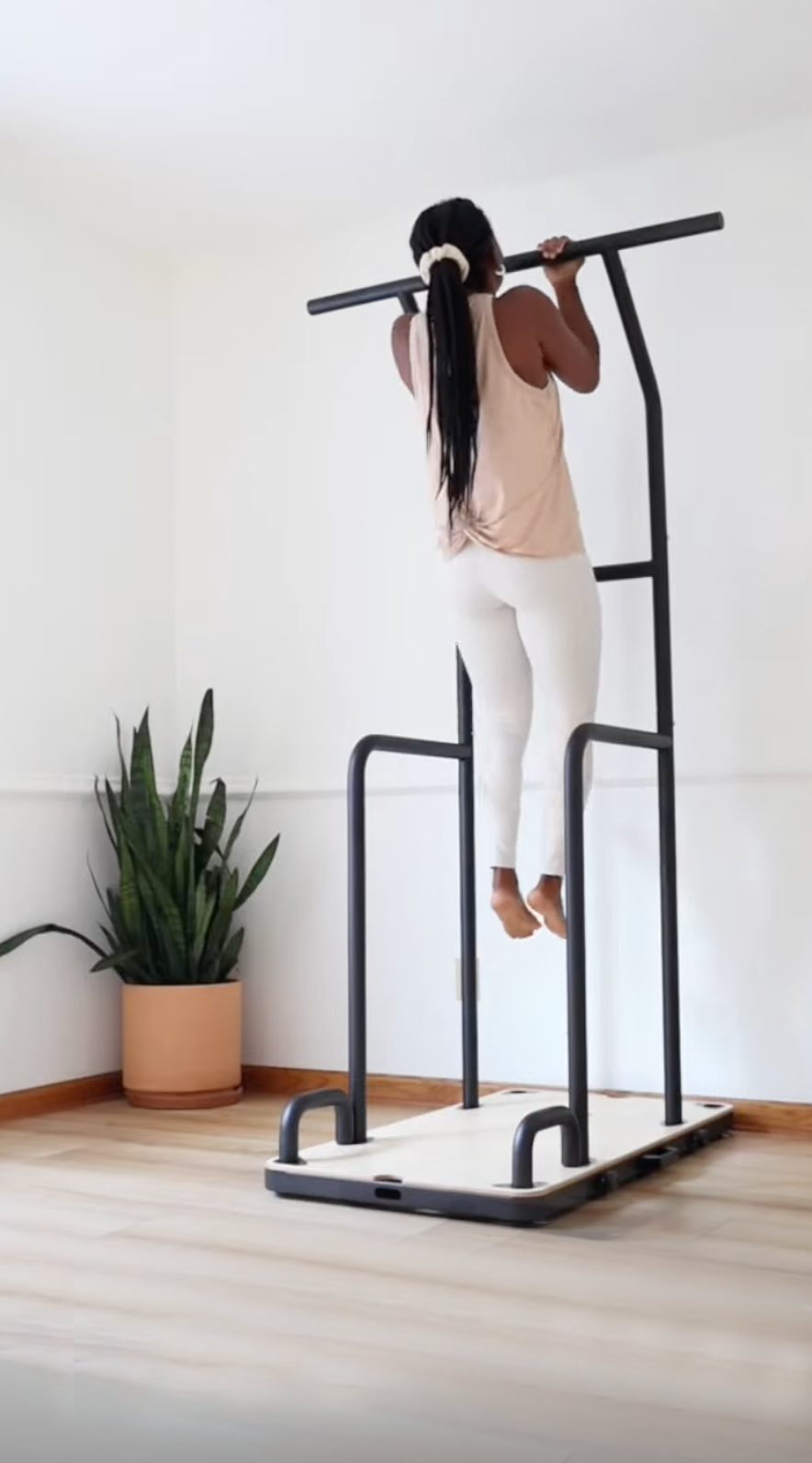 Home Gym 3.0 by Fit! Store