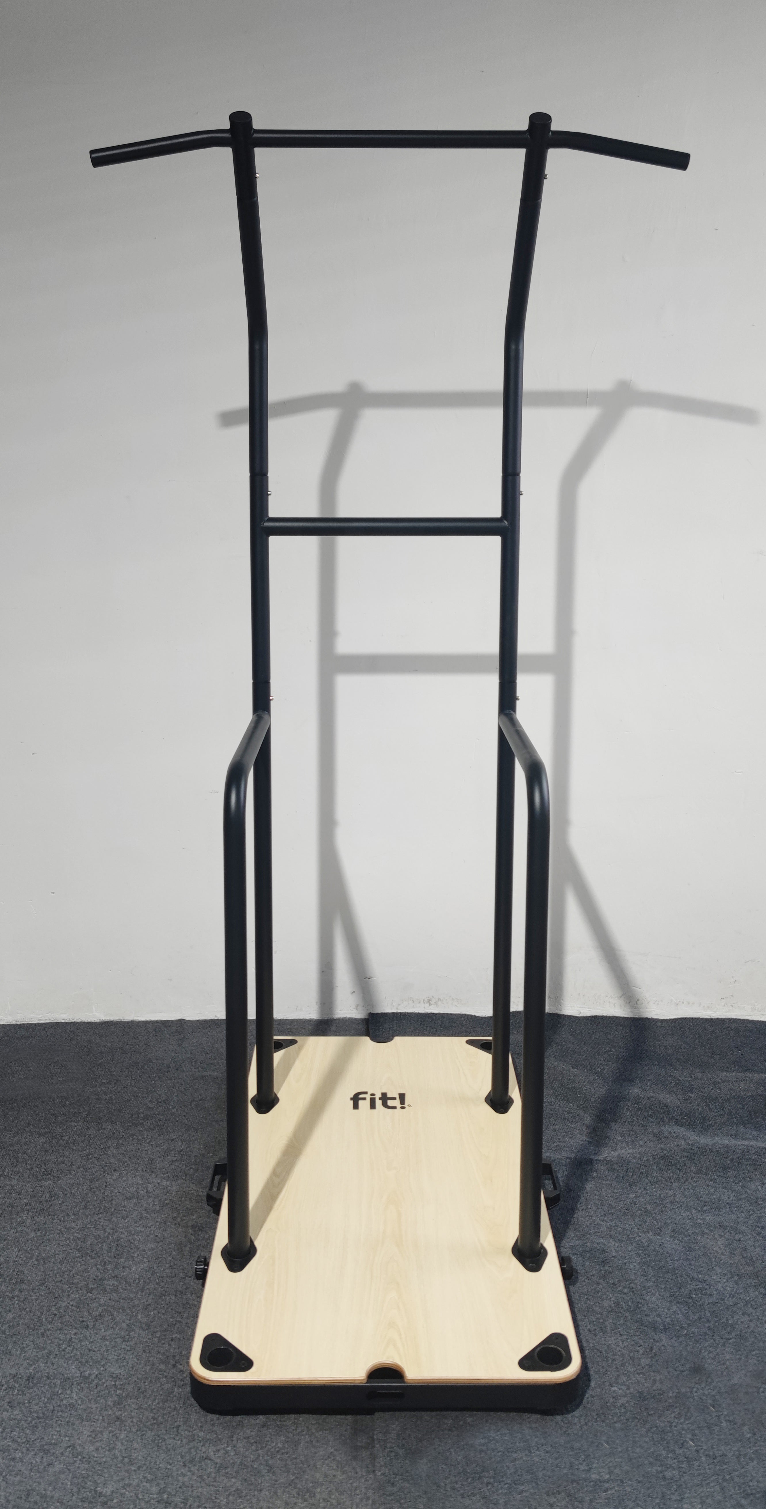 Home Gym 3.0 by Fit! Store