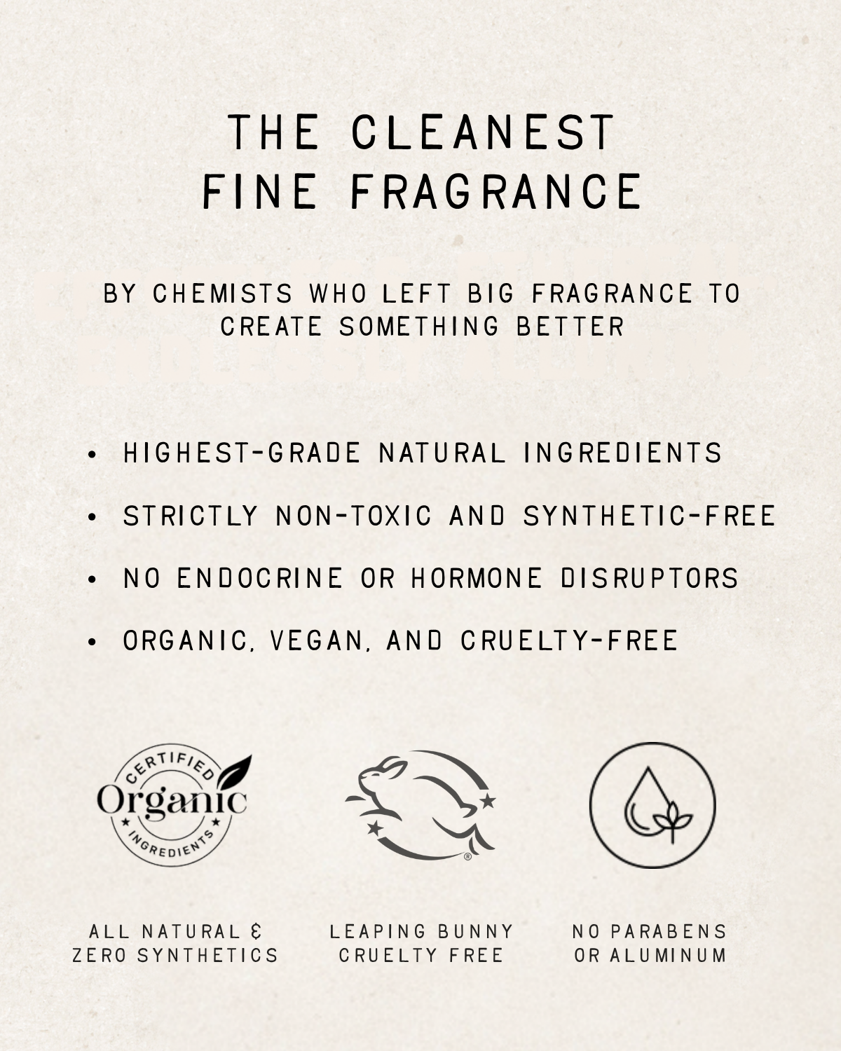 Rosewood Fragrance