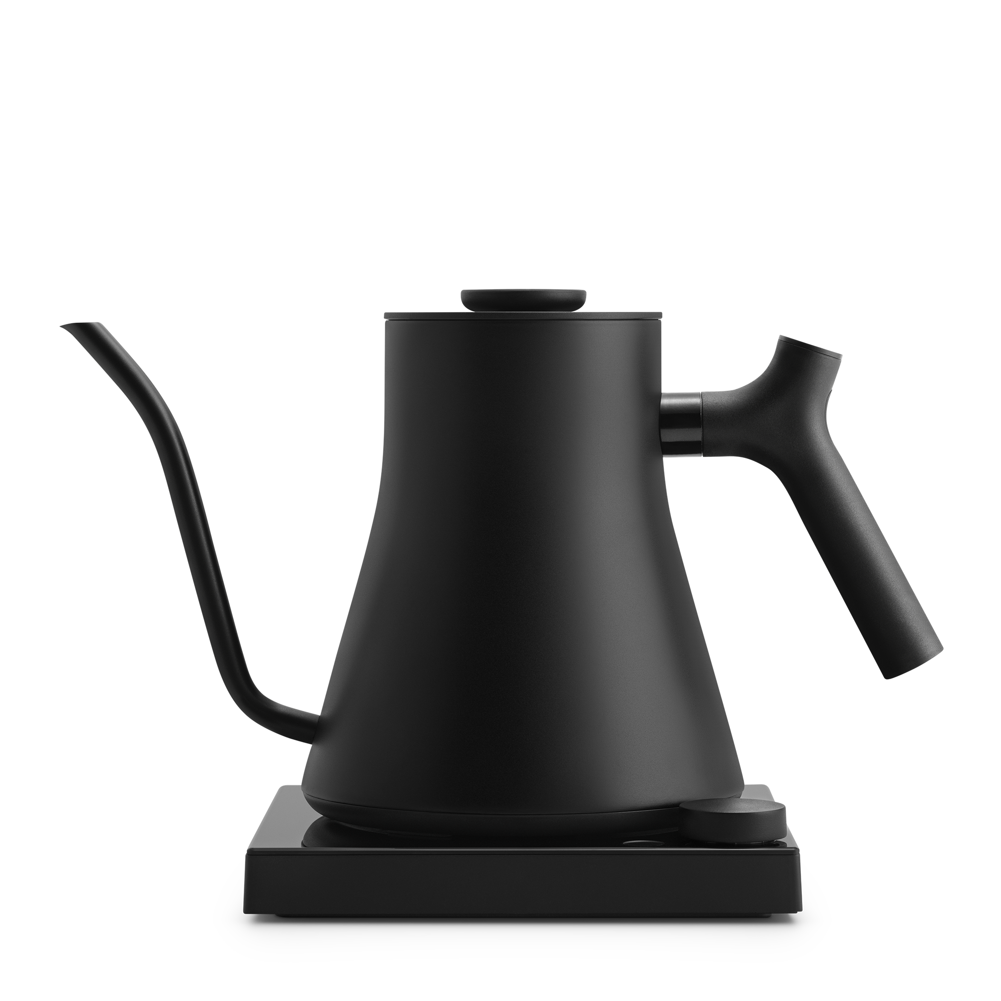 Stagg EKG Pro Electric Kettle | Studio Edition