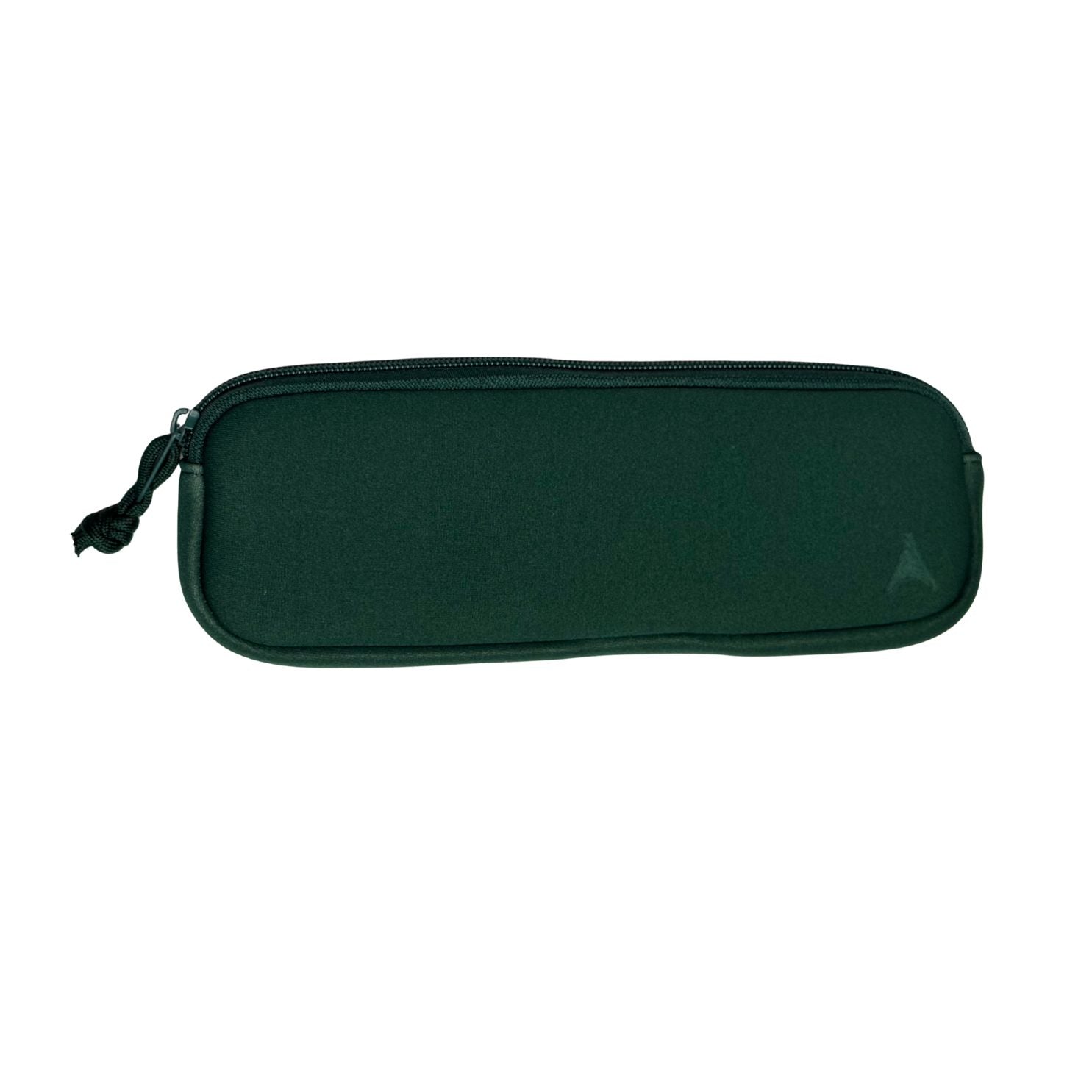 Flosser Travel Case - Mint