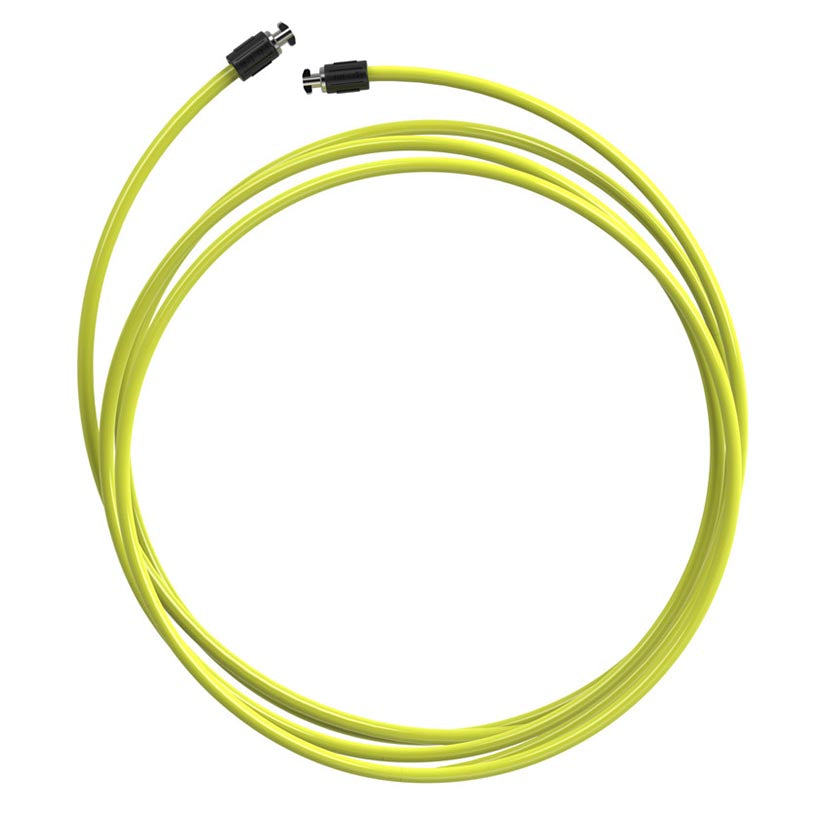 3 oz Speed Rope