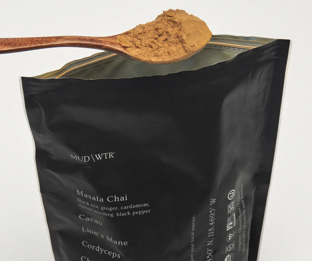 Original (90 serving)