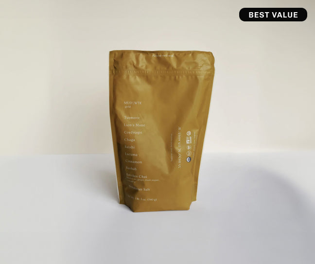 Turmeric (90 serving)