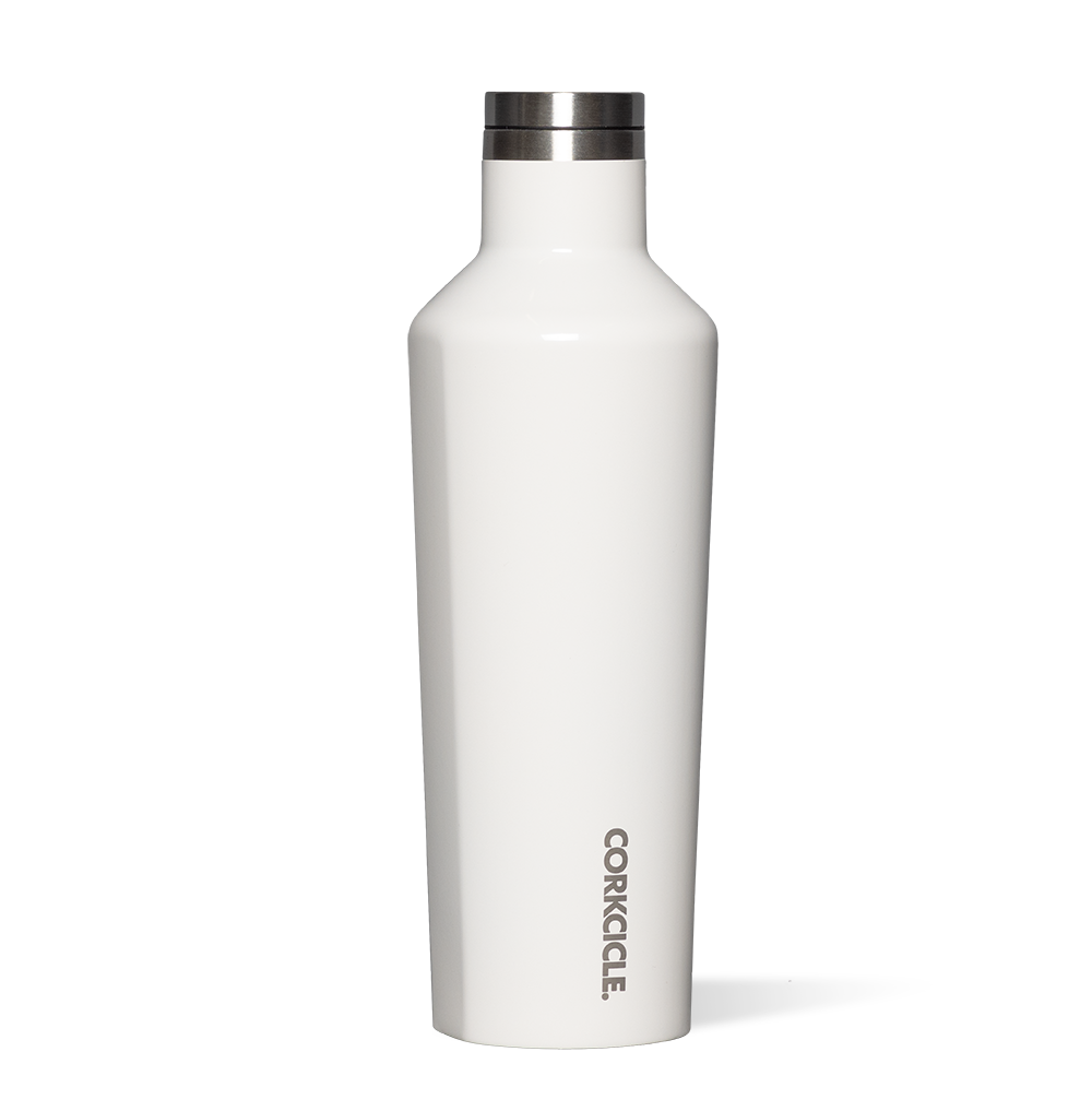 Classic Canteen by CORKCICLE.