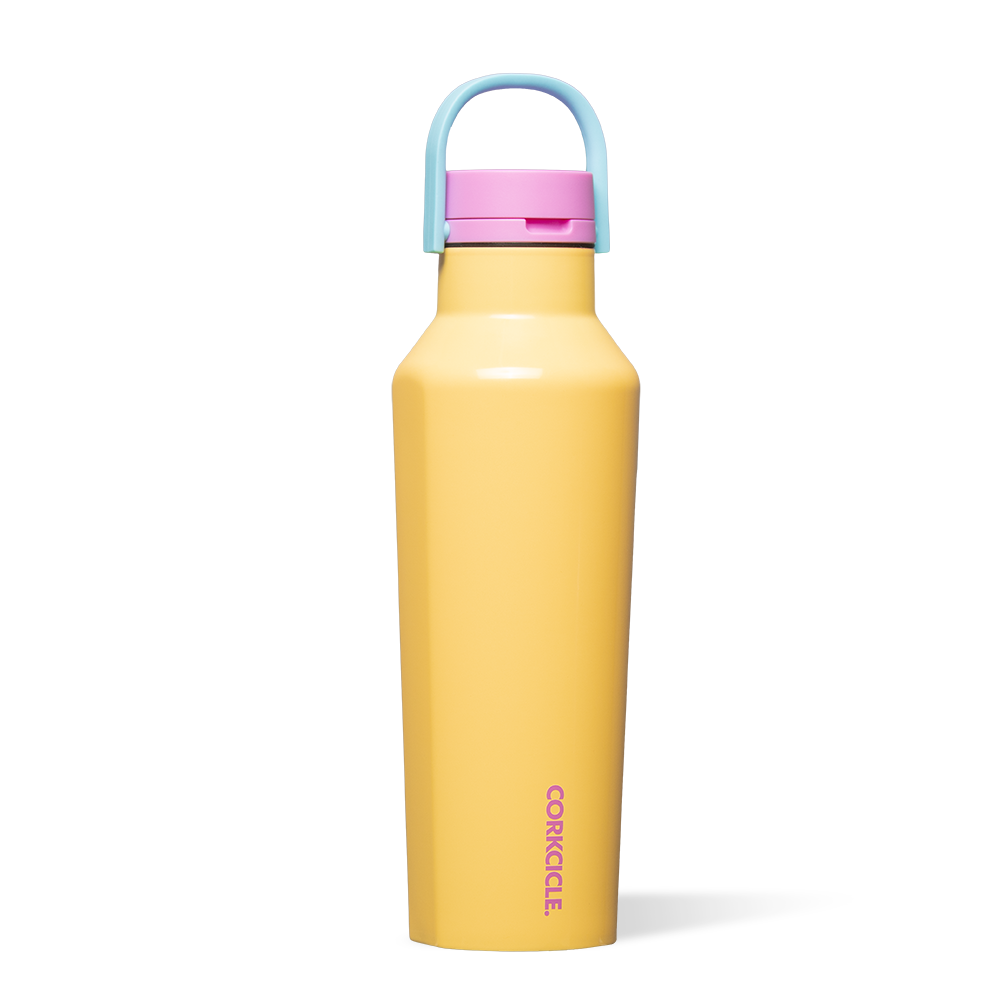 Classic Sport Canteen by CORKCICLE.