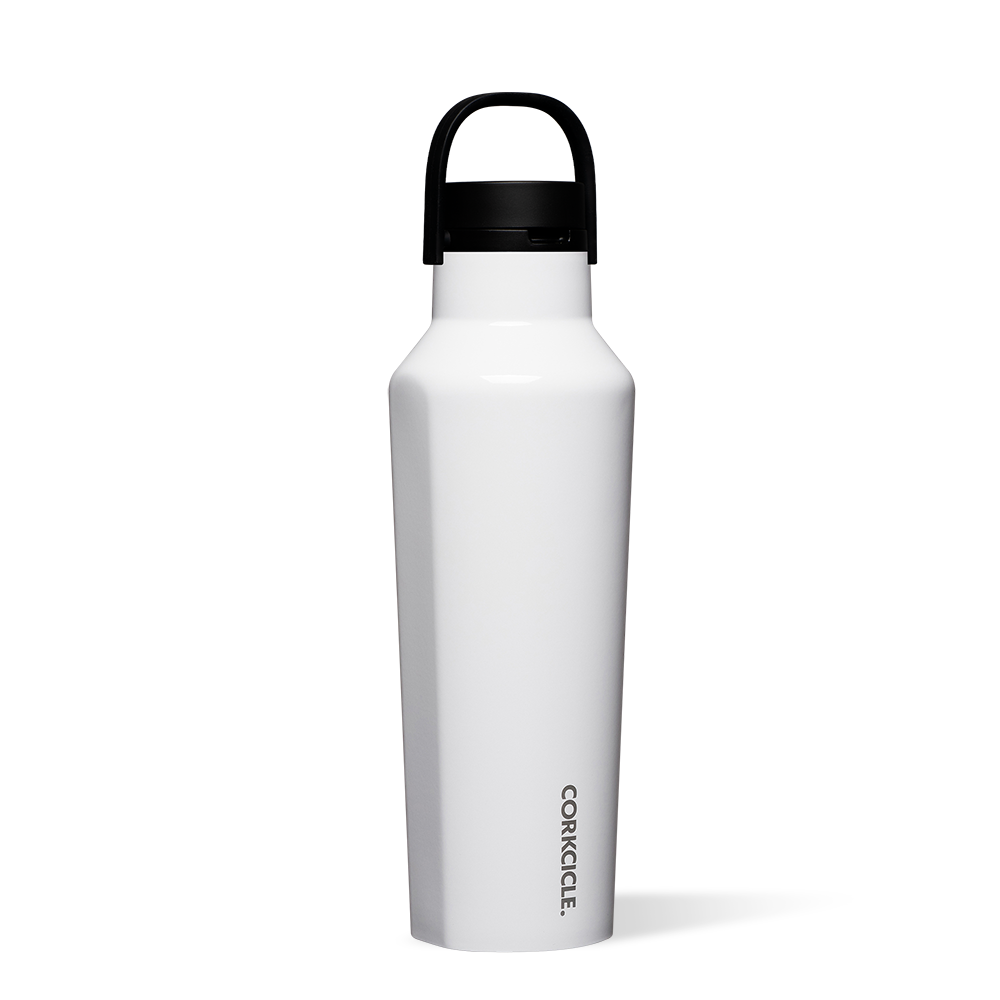 Classic Sport Canteen by CORKCICLE.