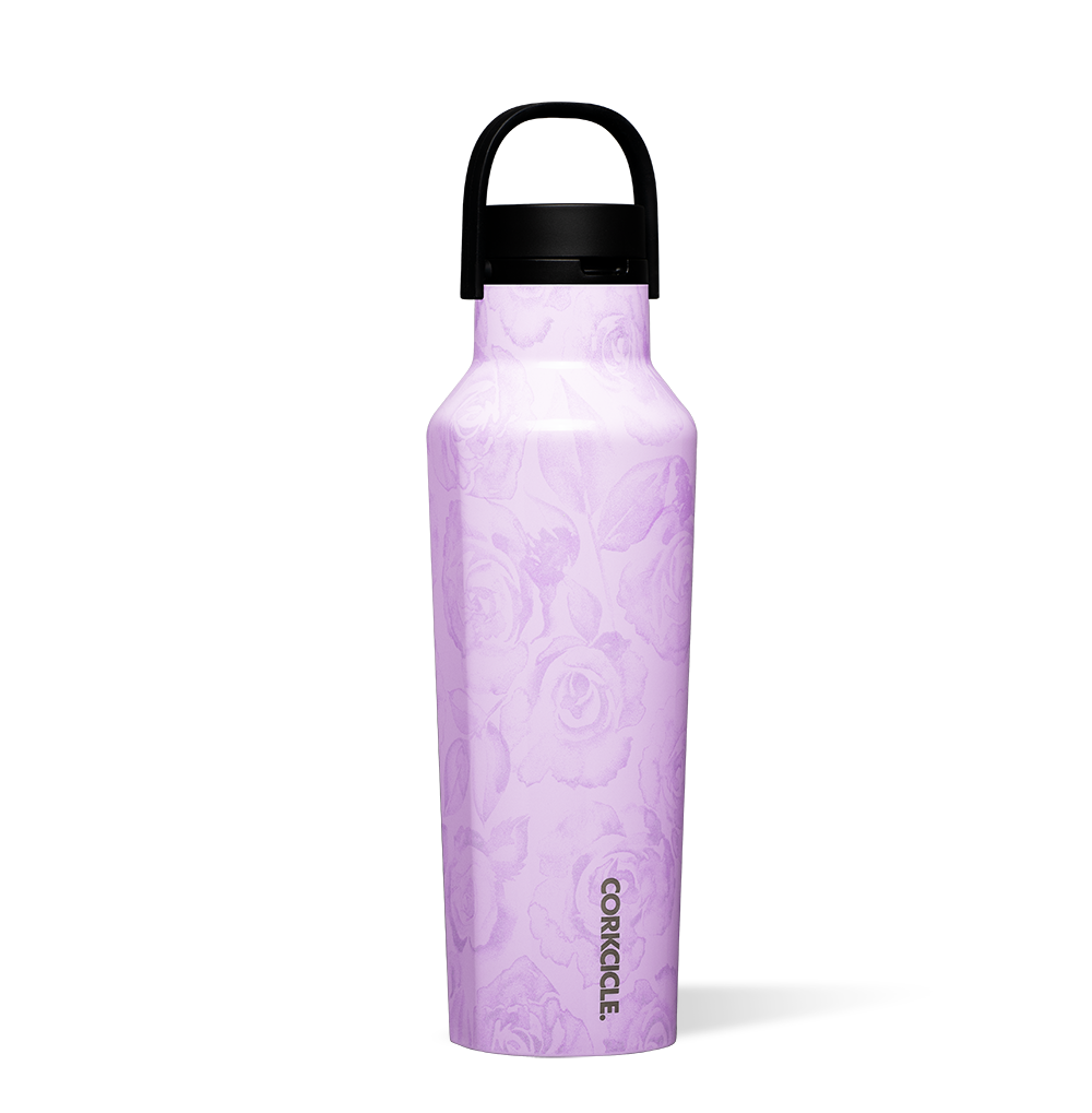 Classic Sport Canteen by CORKCICLE.