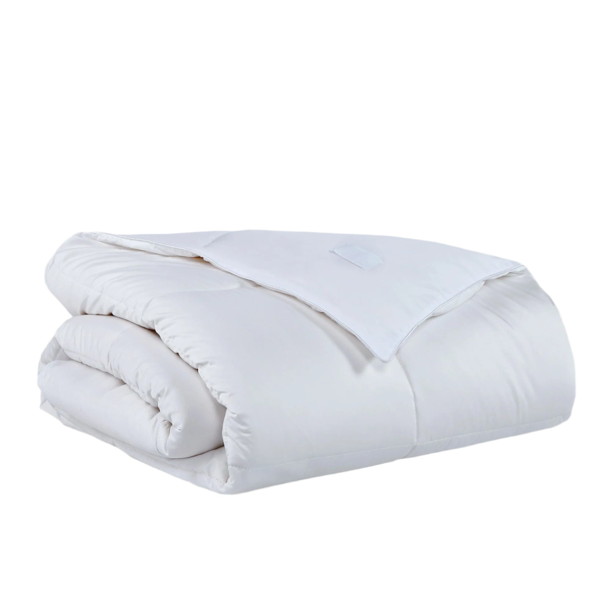 AiryWeight Cooling Eucalyptus Comforter