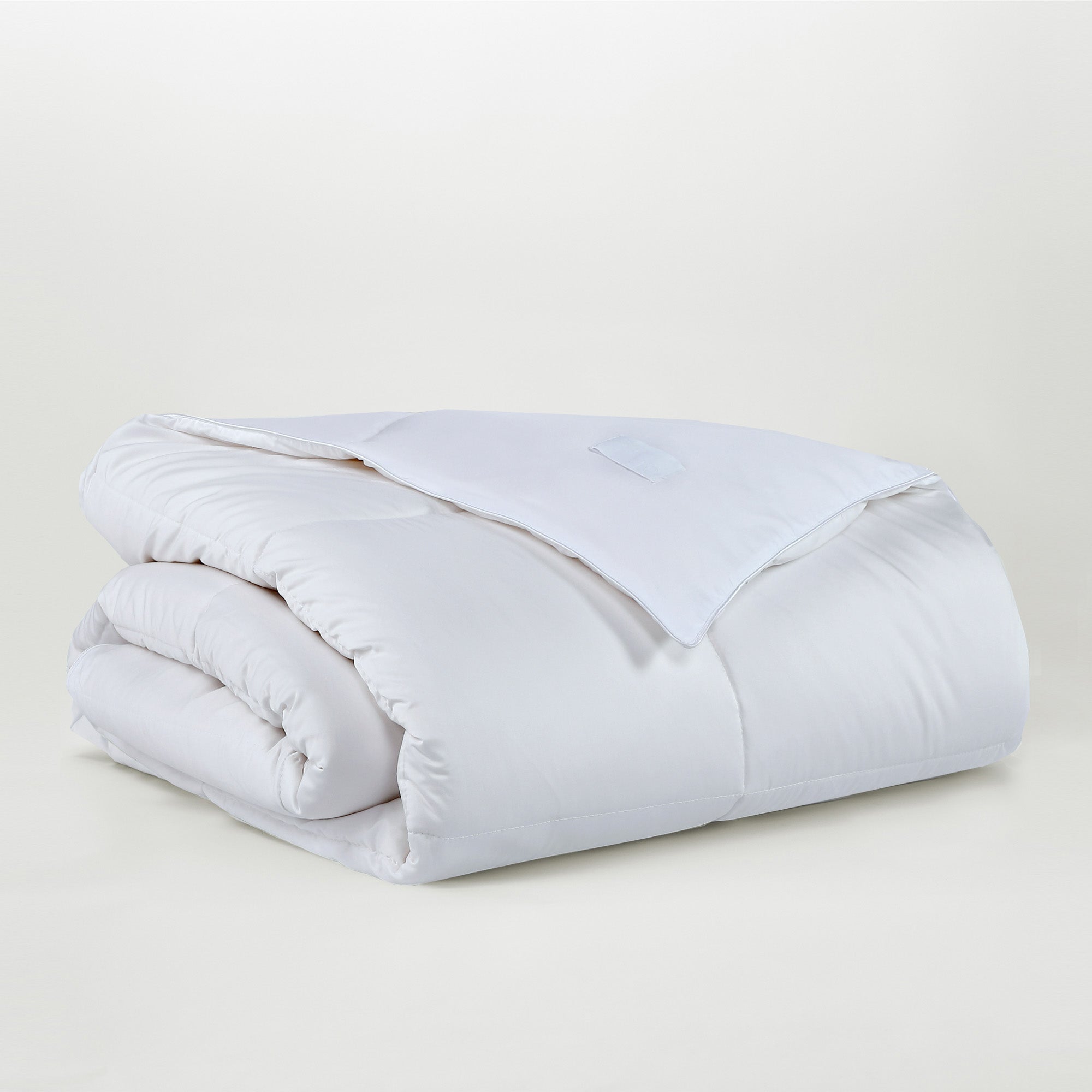 AiryWeight Cooling Eucalyptus Comforter
