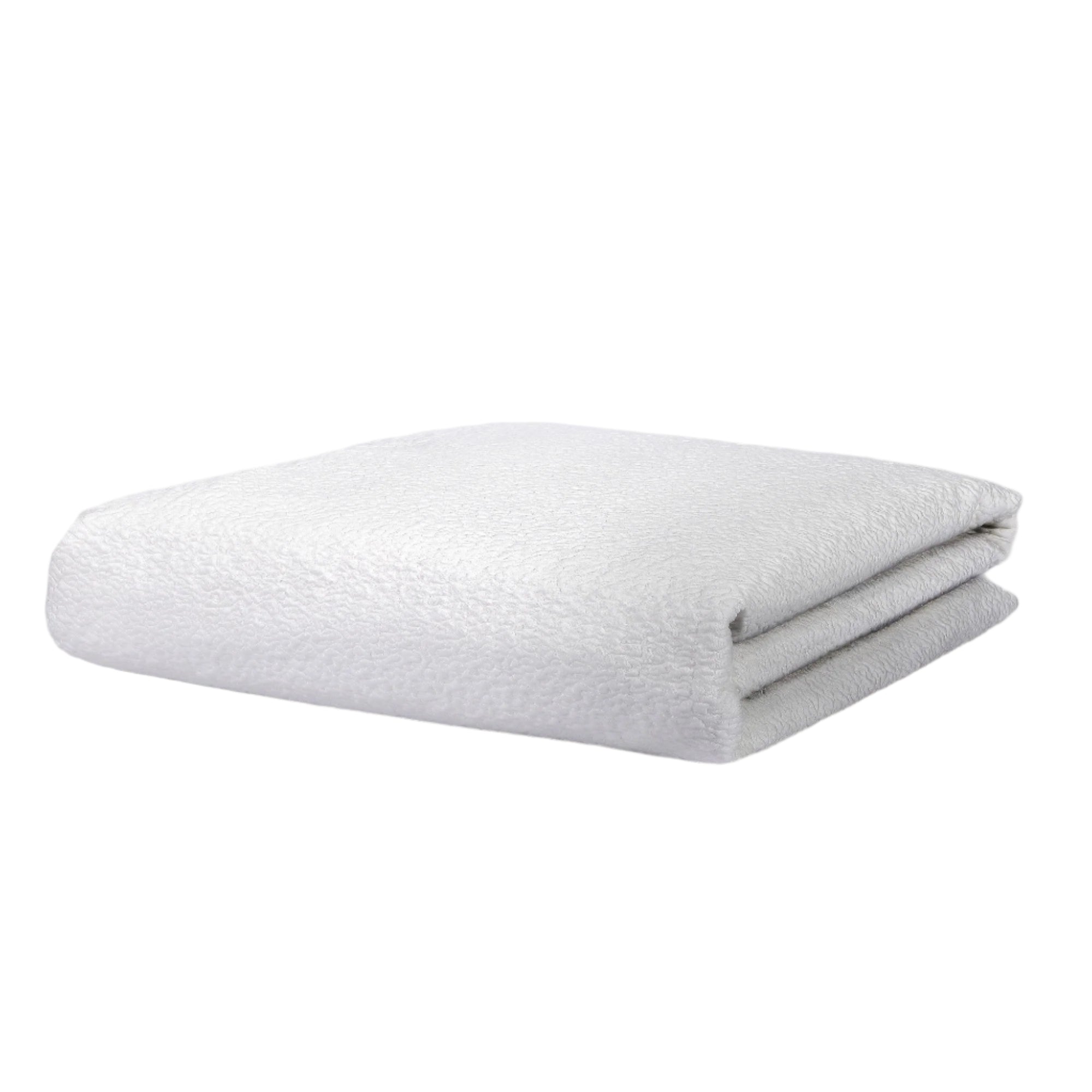 AiryWeight Eucalyptus Mattress Protector