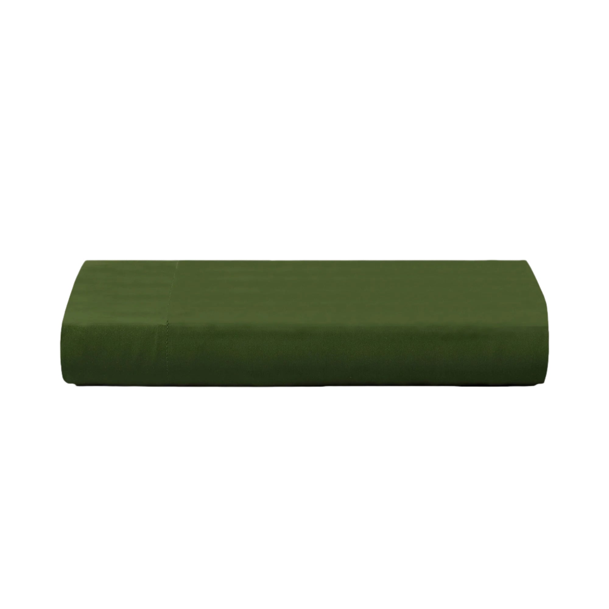 AiryWeight Eucalyptus Flat Sheet