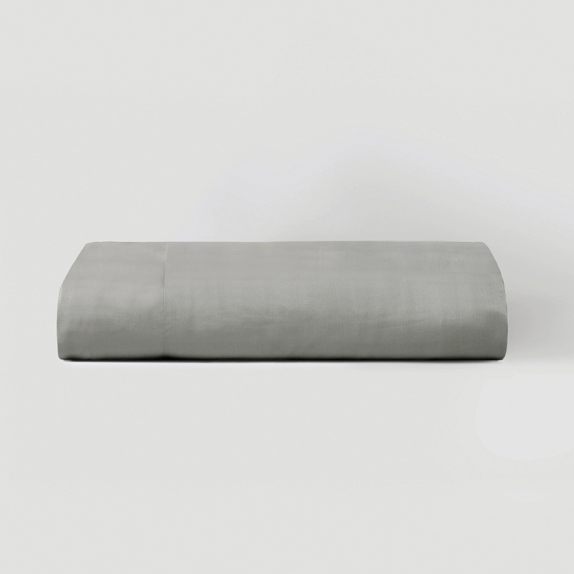 AiryWeight Eucalyptus Flat Sheet