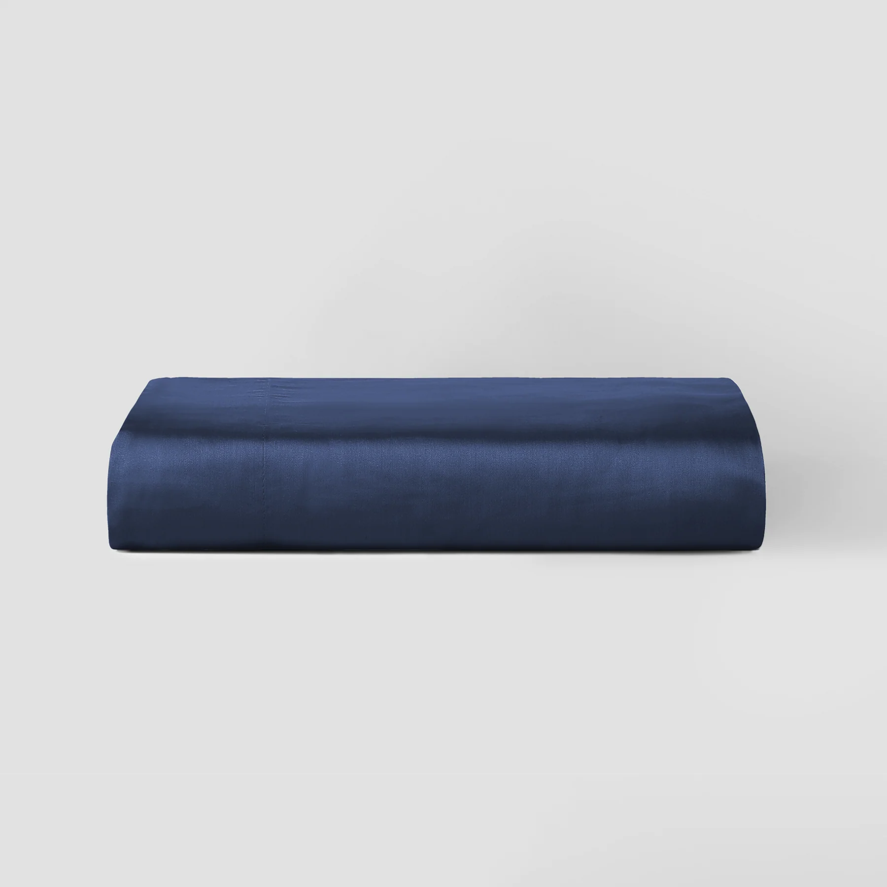 AiryWeight Eucalyptus Flat Sheet
