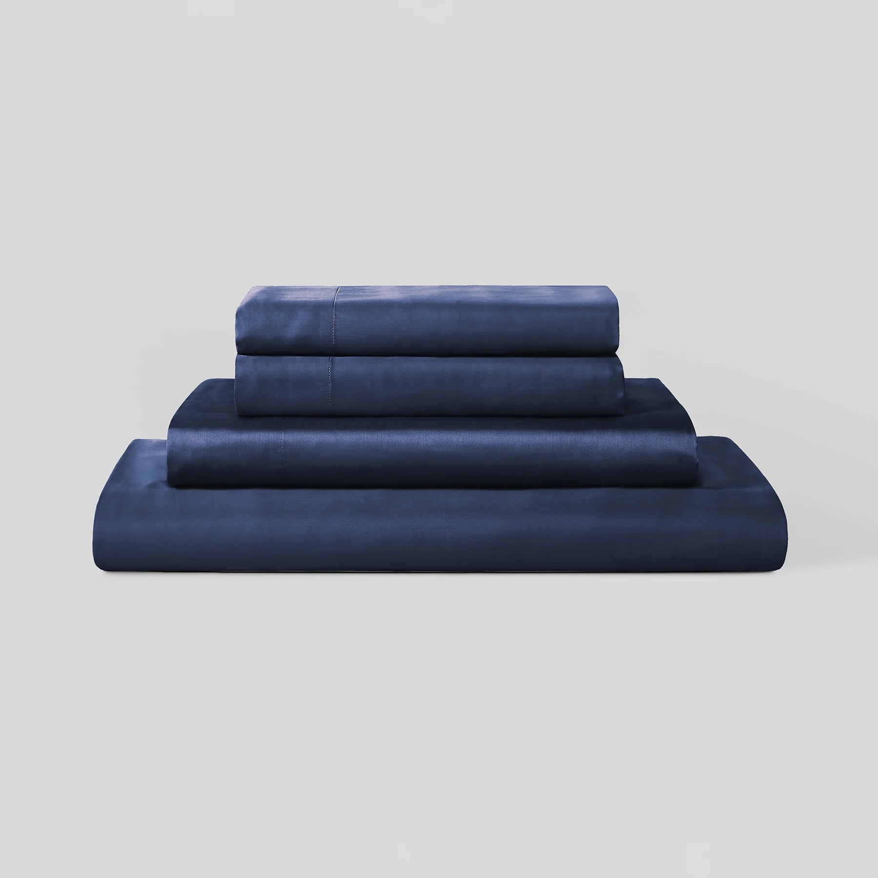 AiryWeight Eucalyptus Sheet Set
