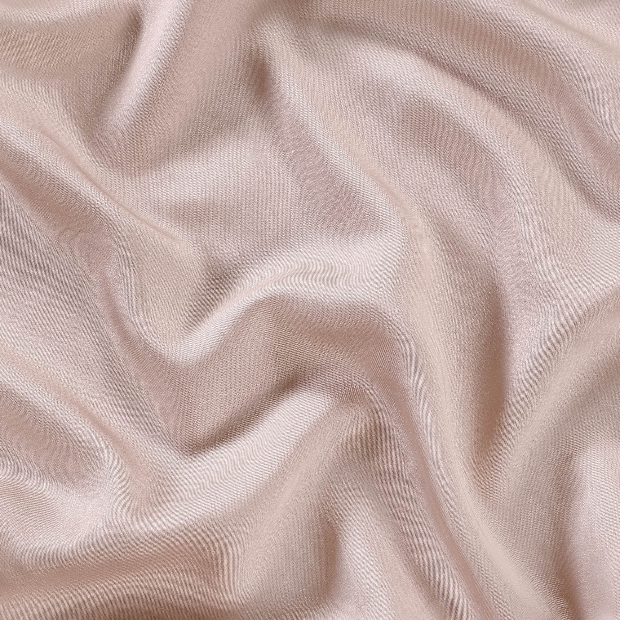 AiryWeight Eucalyptus Flat Sheet