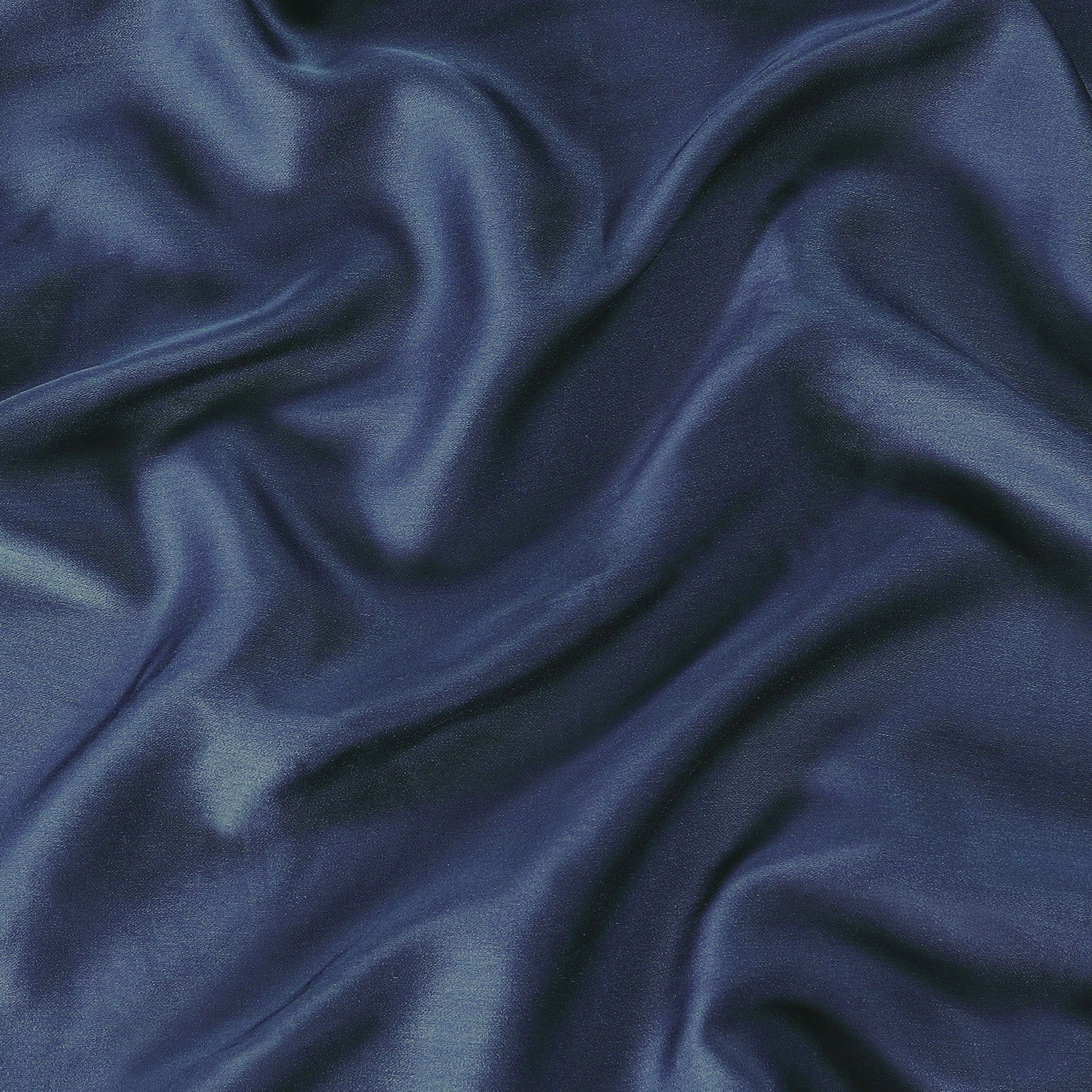 AiryWeight Eucalyptus Sheet Set