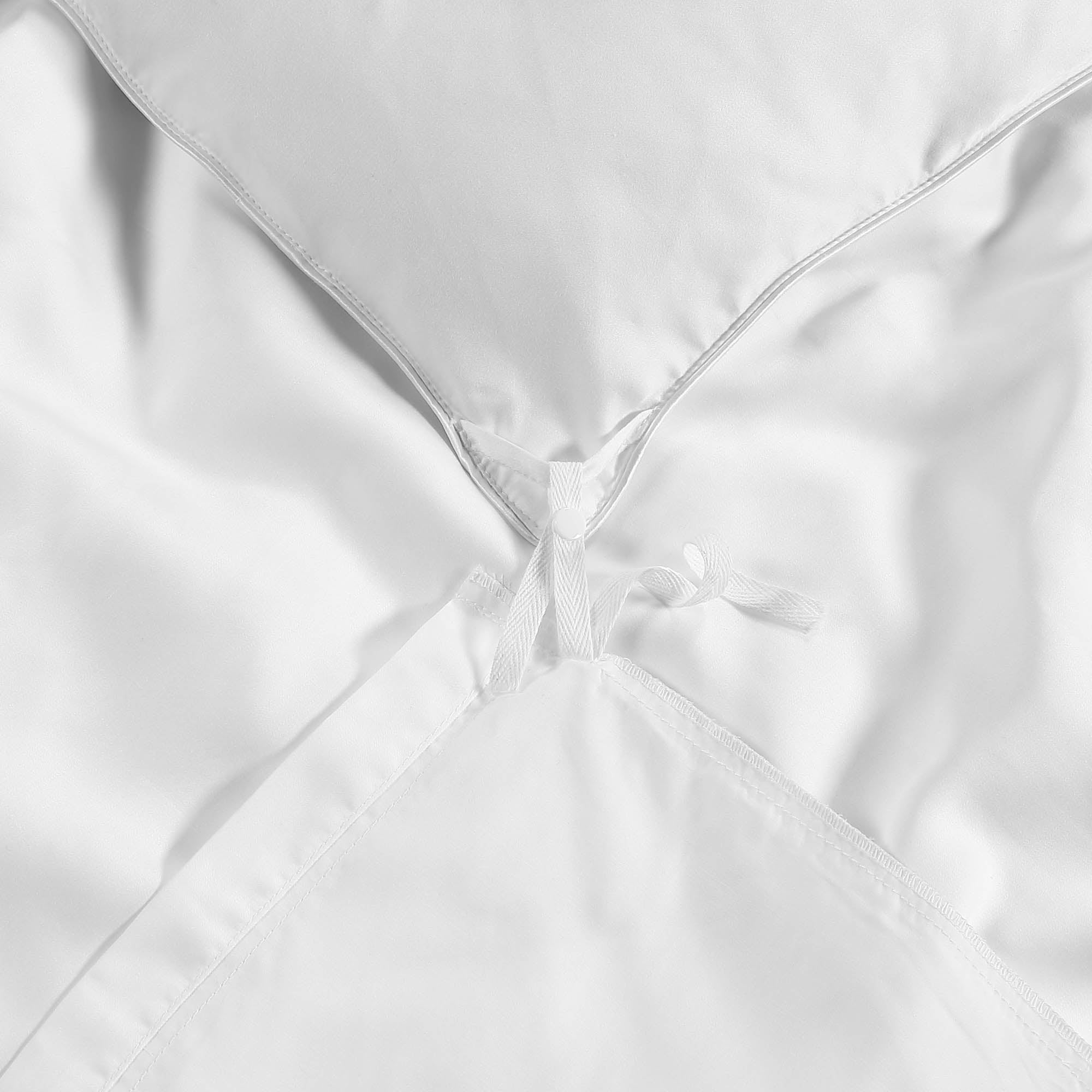 AiryWeight Eucalyptus Duvet Cover