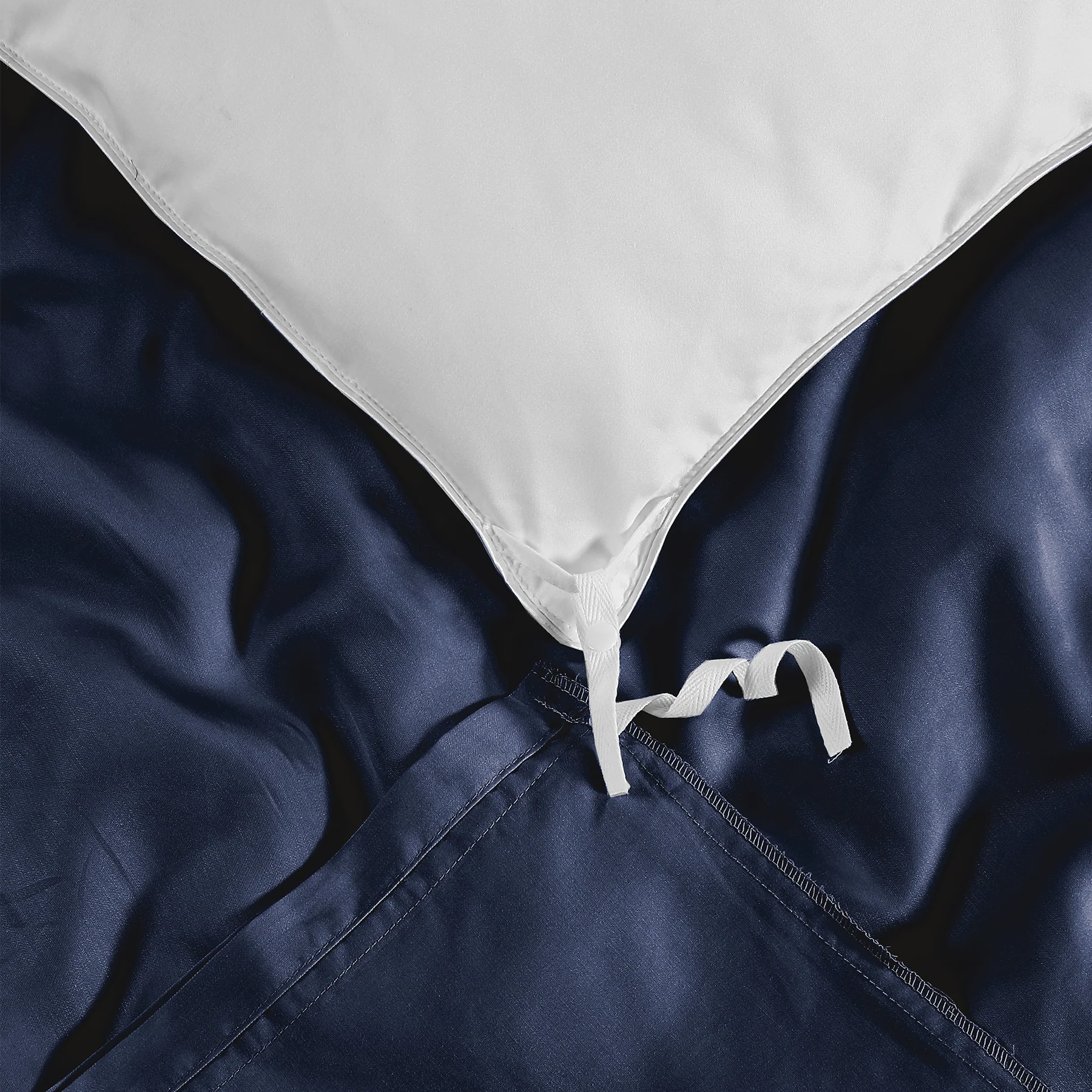 AiryWeight Eucalyptus Duvet Cover