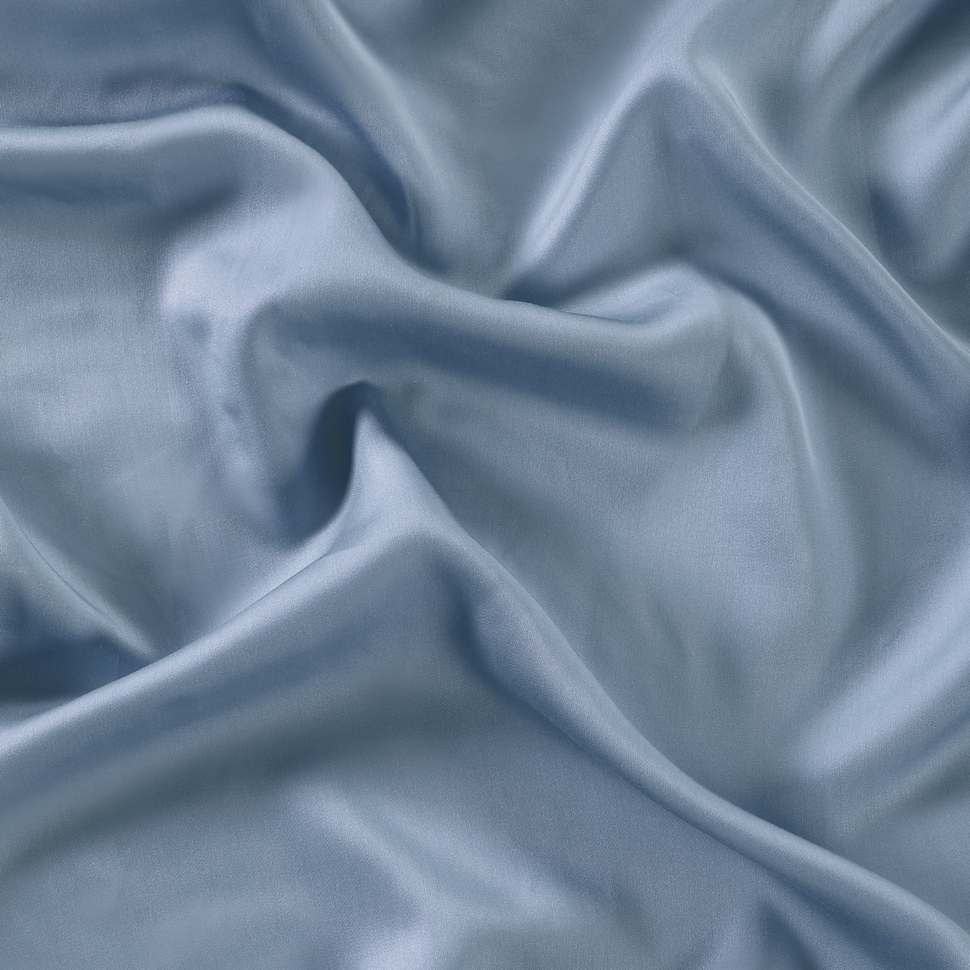 AiryWeight Eucalyptus Flat Sheet