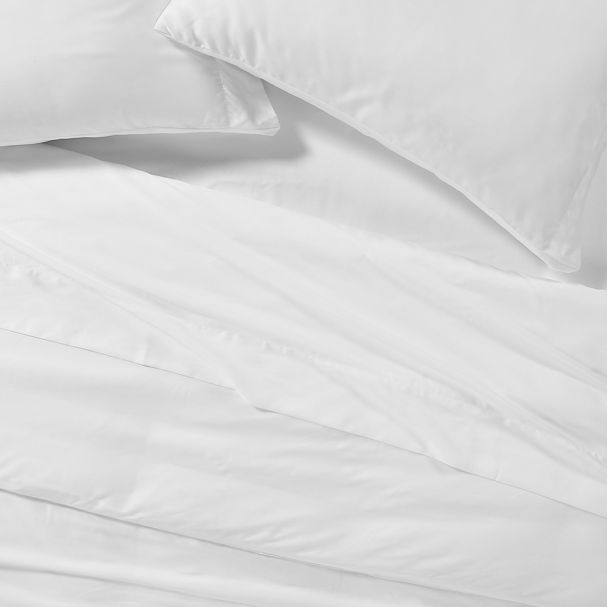 AiryWeight Eucalyptus Sheet Set