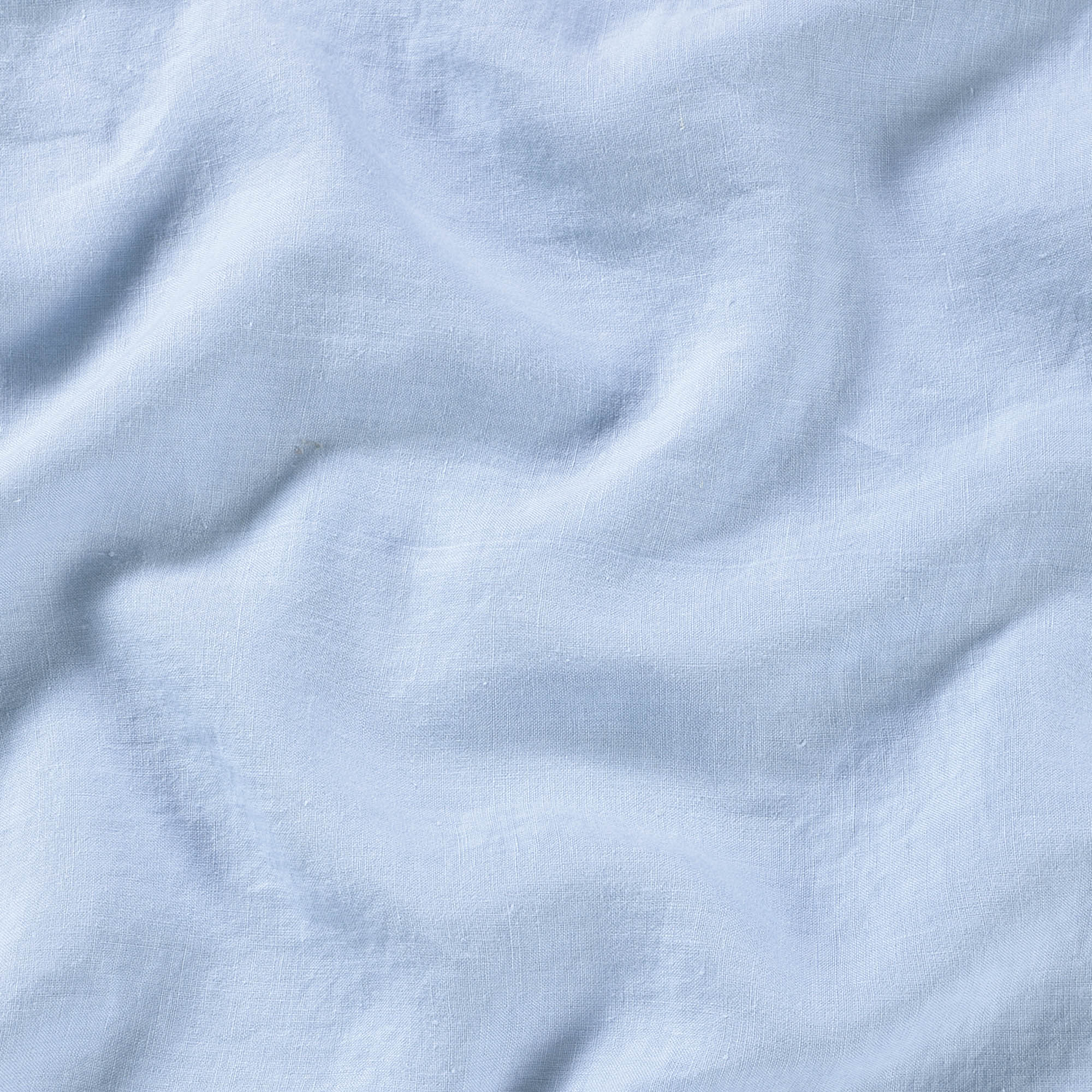 LuxeWeave Linen Sheet Set