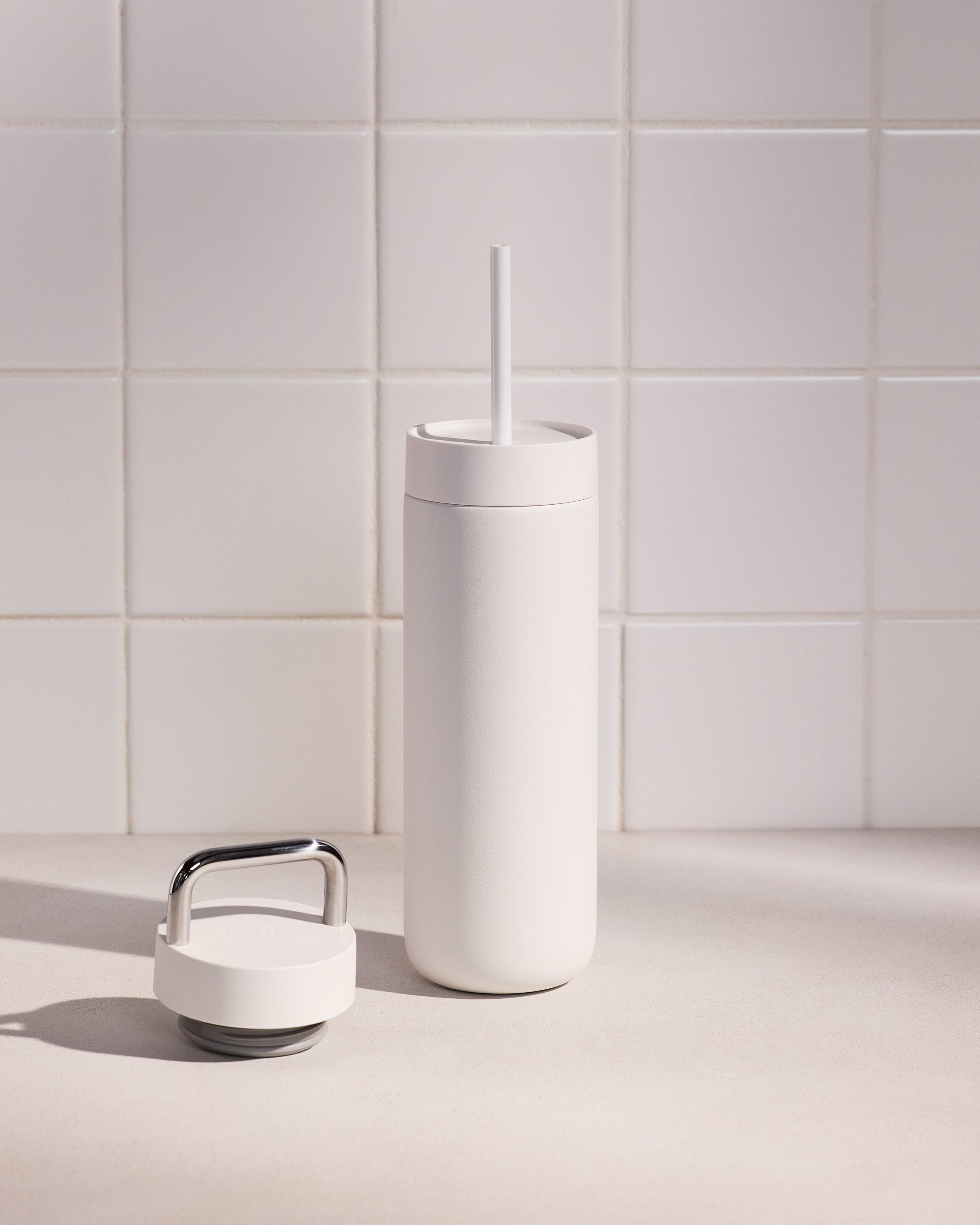 Carter 2-in-1 Chill Set