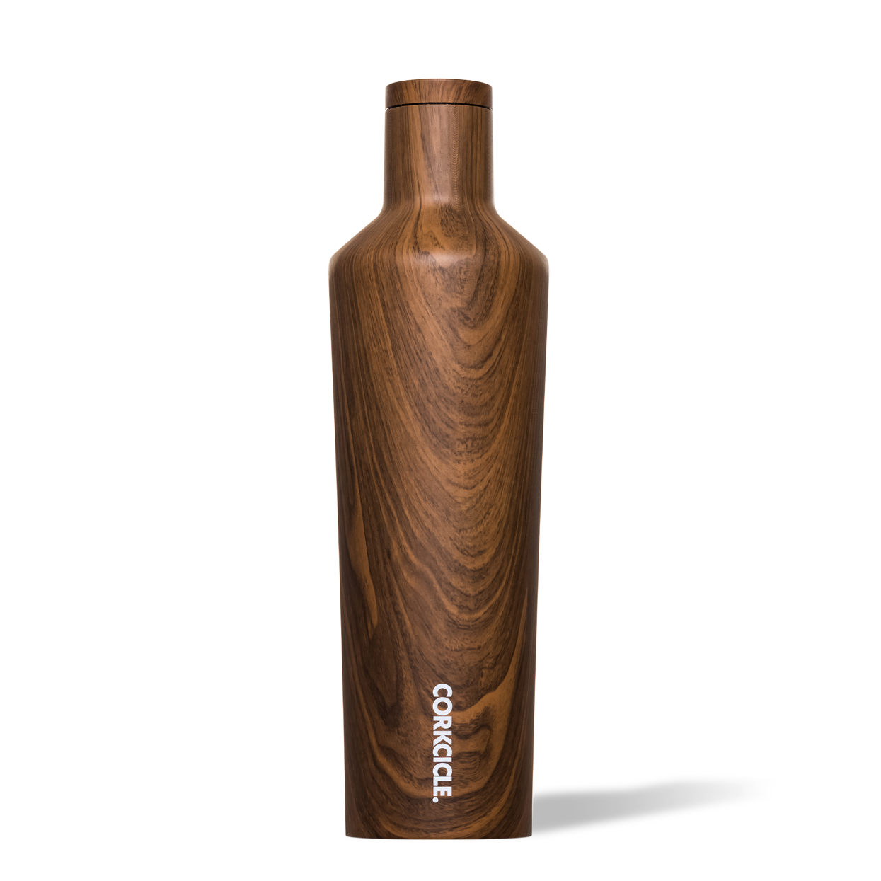 Classic Canteen by CORKCICLE.