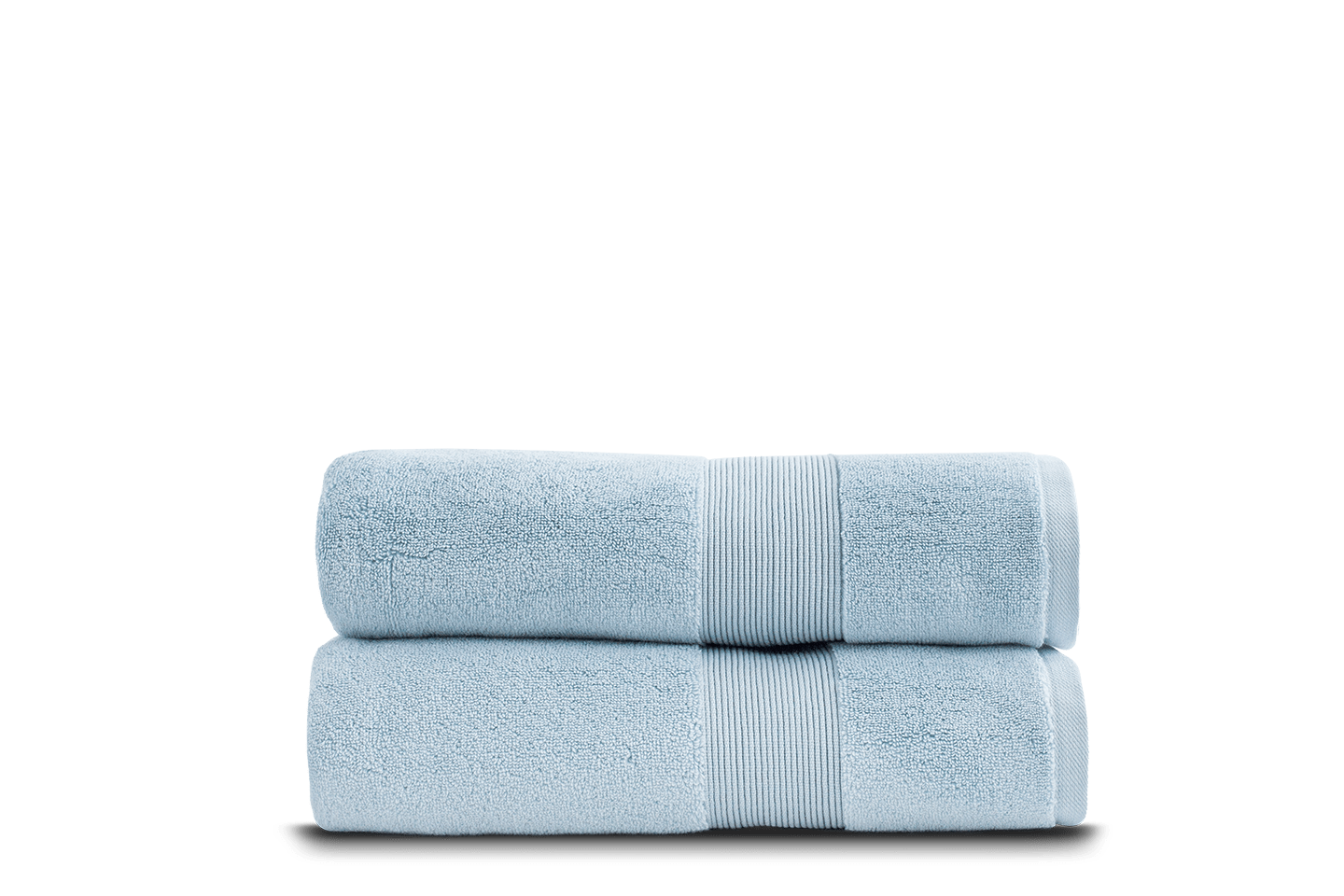 Bath Towel by Miracle Brand