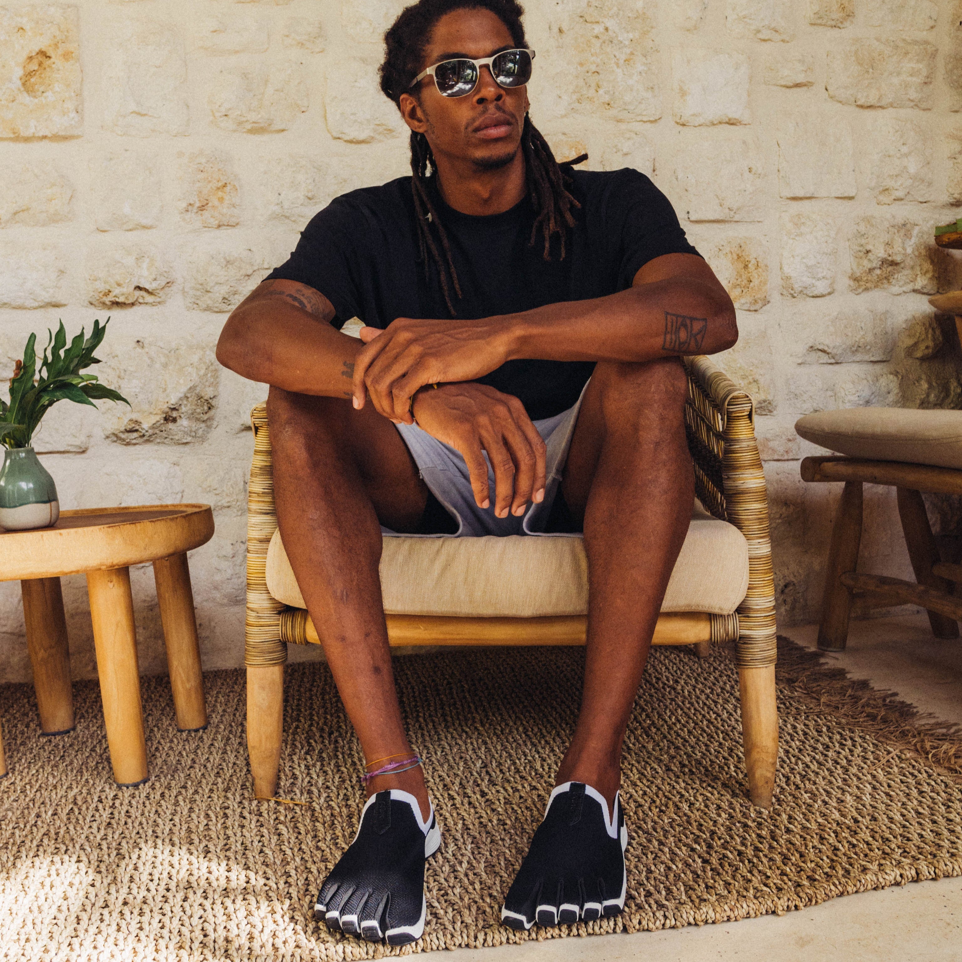 Men's Miami Casual Loafer