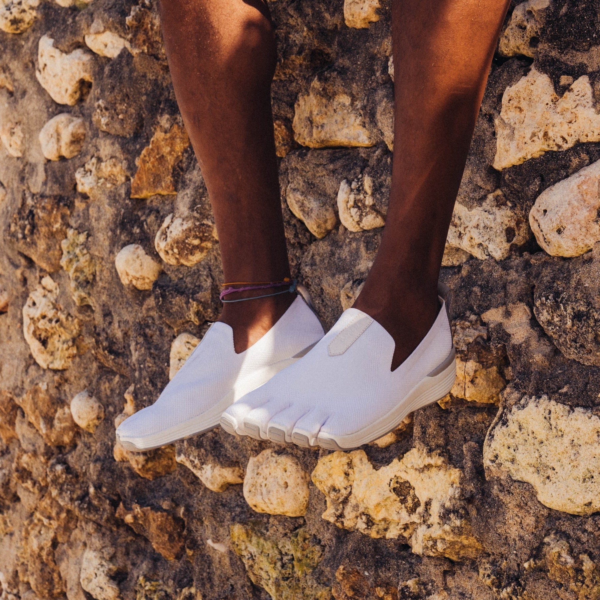 Men's Miami Casual Loafer