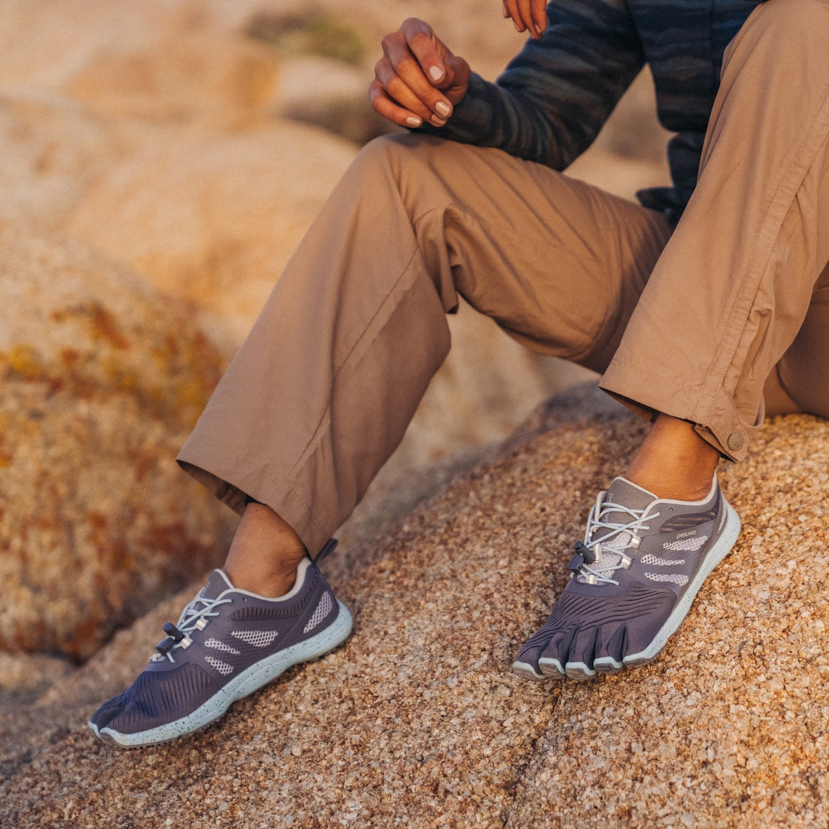 Women’s Strand ATR