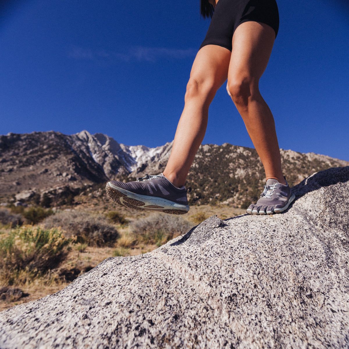 Women’s Strand ATR