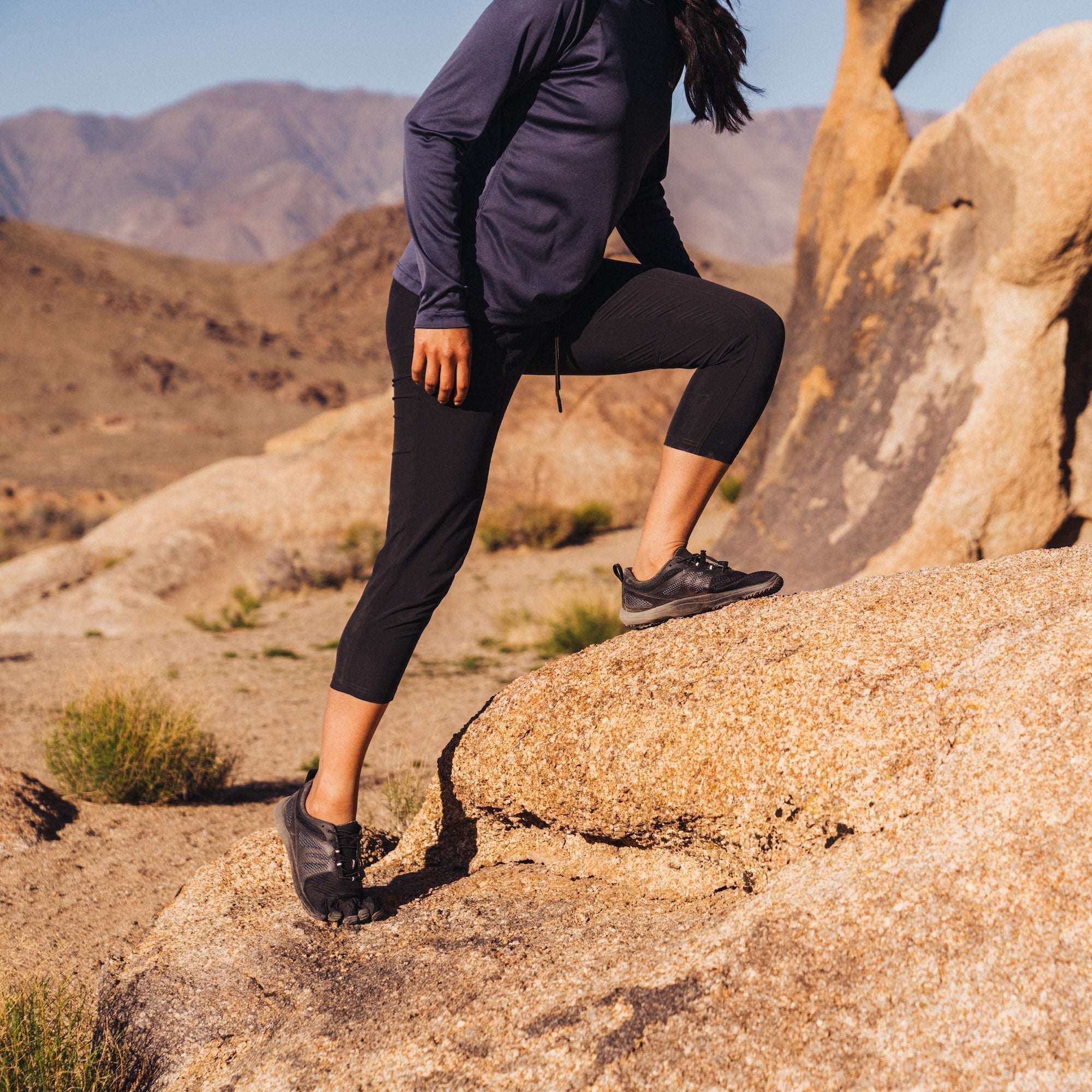 Women’s Strand ATR