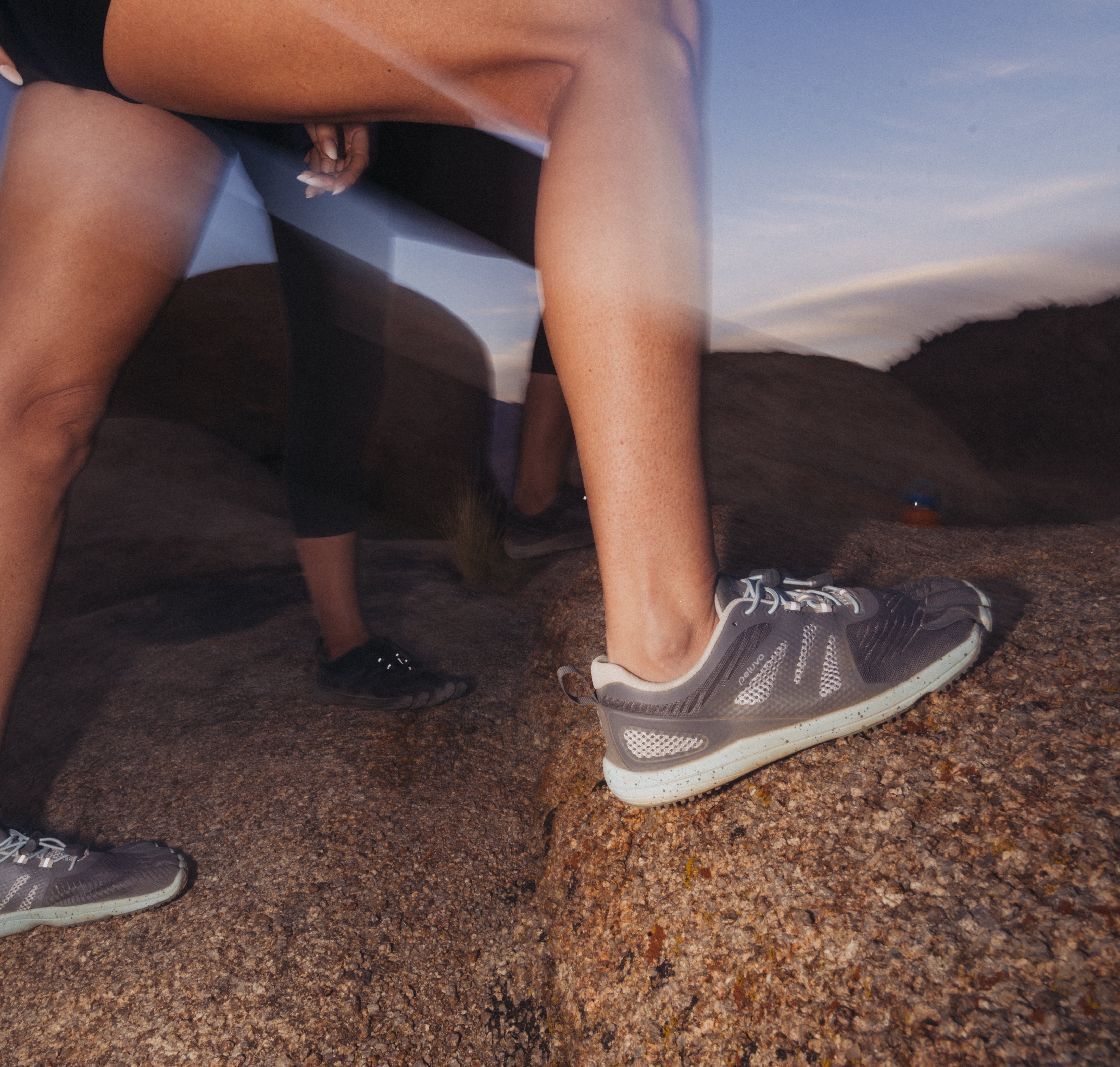 Women’s Strand ATR