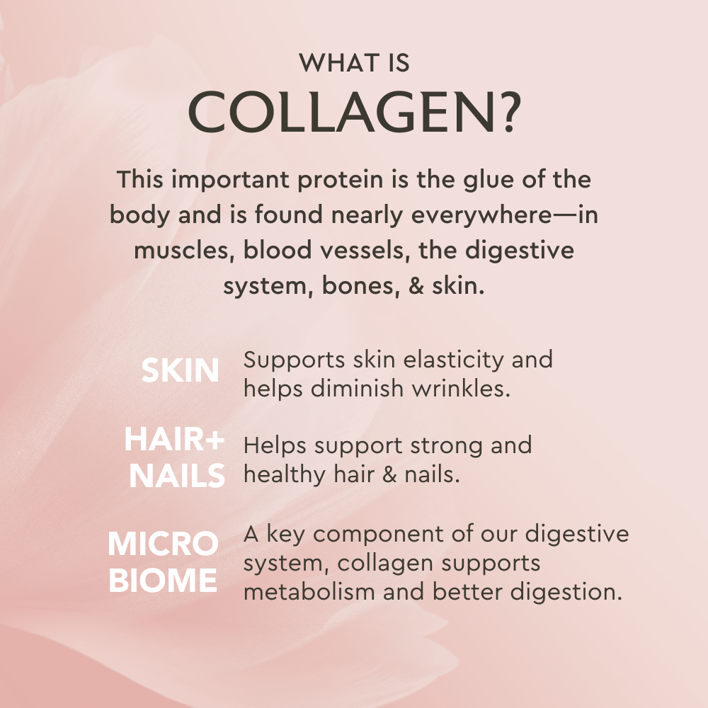 Multi Collagen