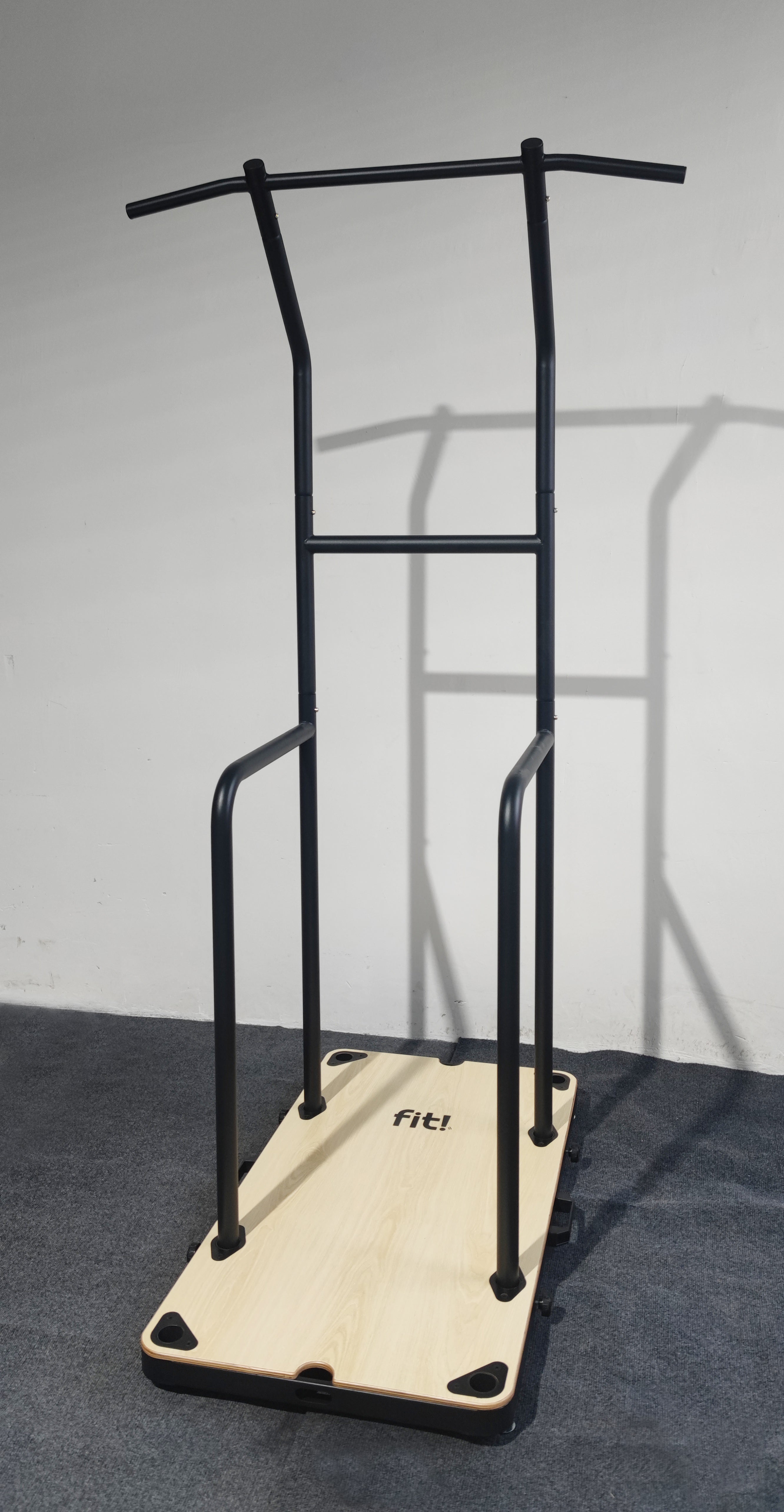 Home Gym 3.0 by Fit! Store