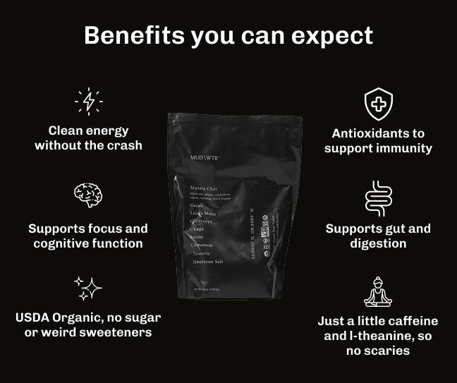 Original (90 serving)