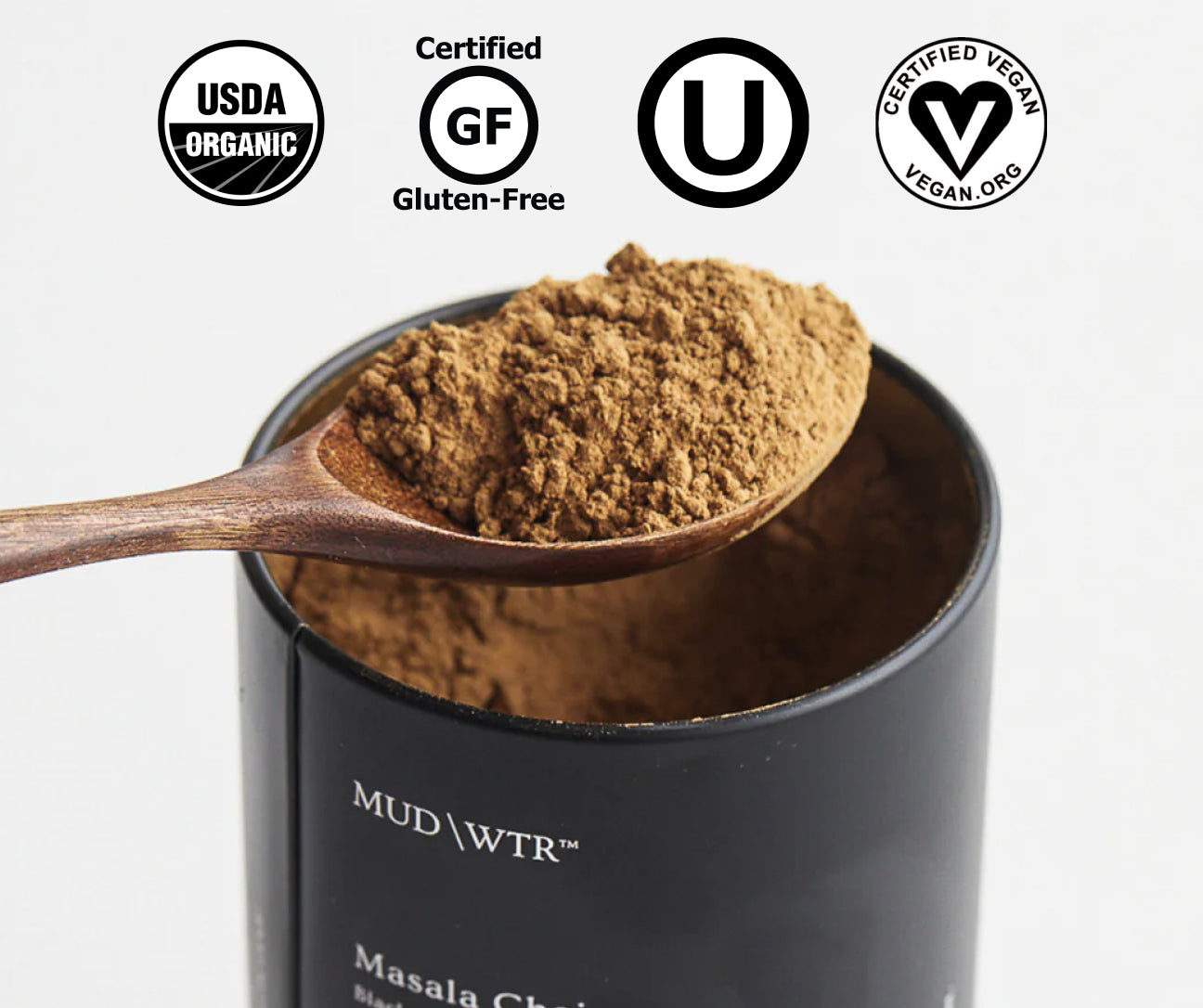 Original x Manukora Starter Kit